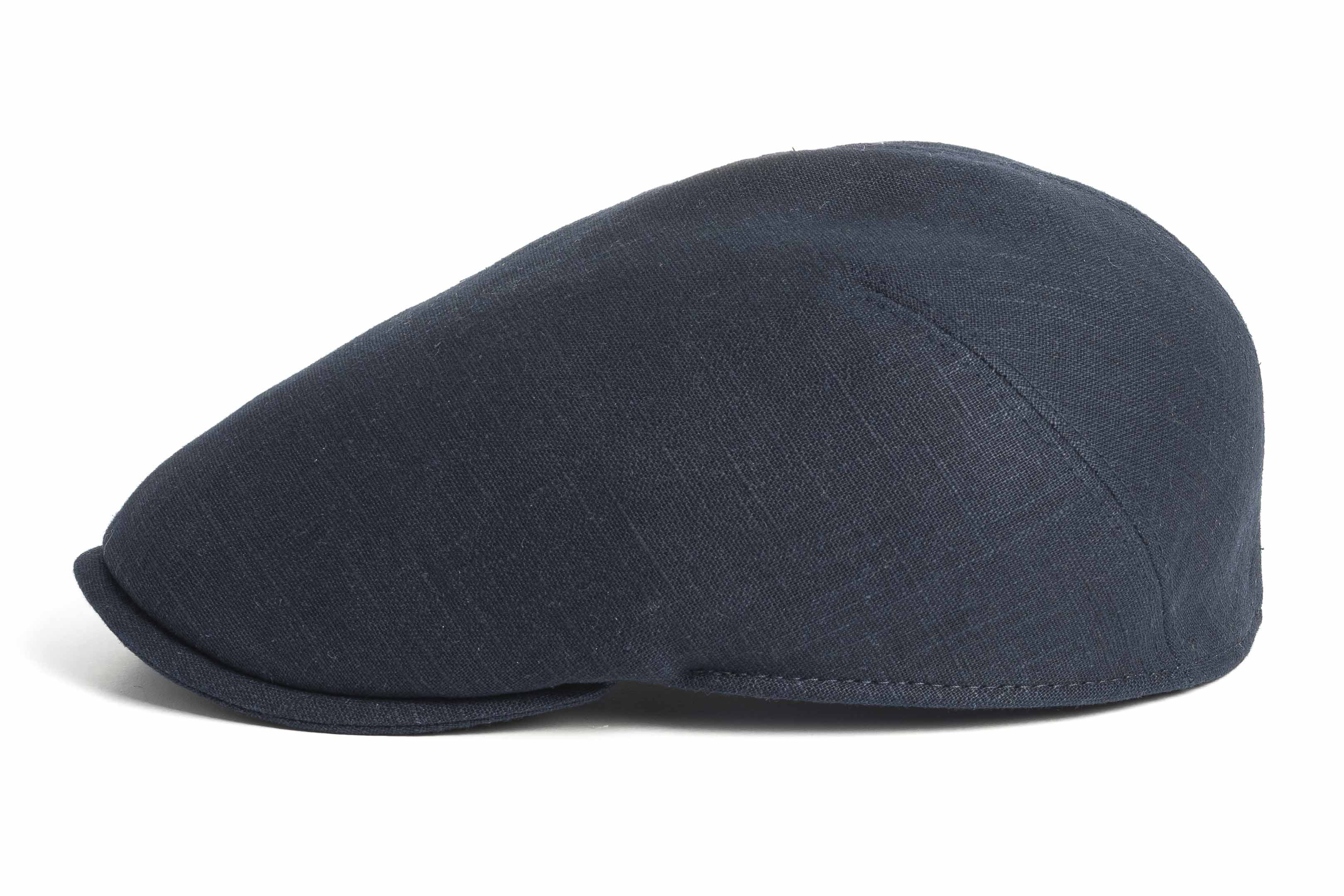 BERRETTO  MILANO   DIS. 5764