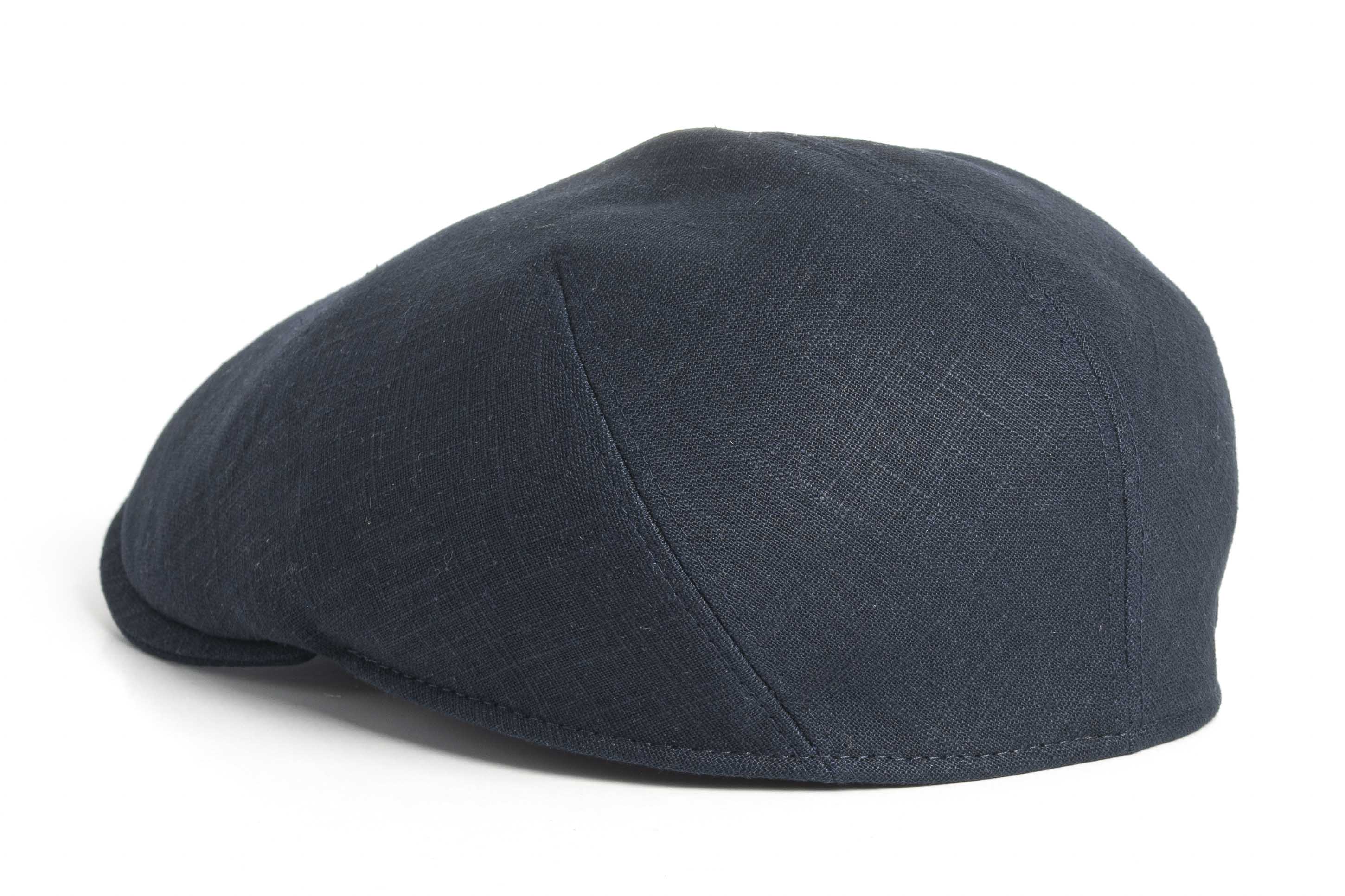 BERRETTO  MILANO   DIS. 5764