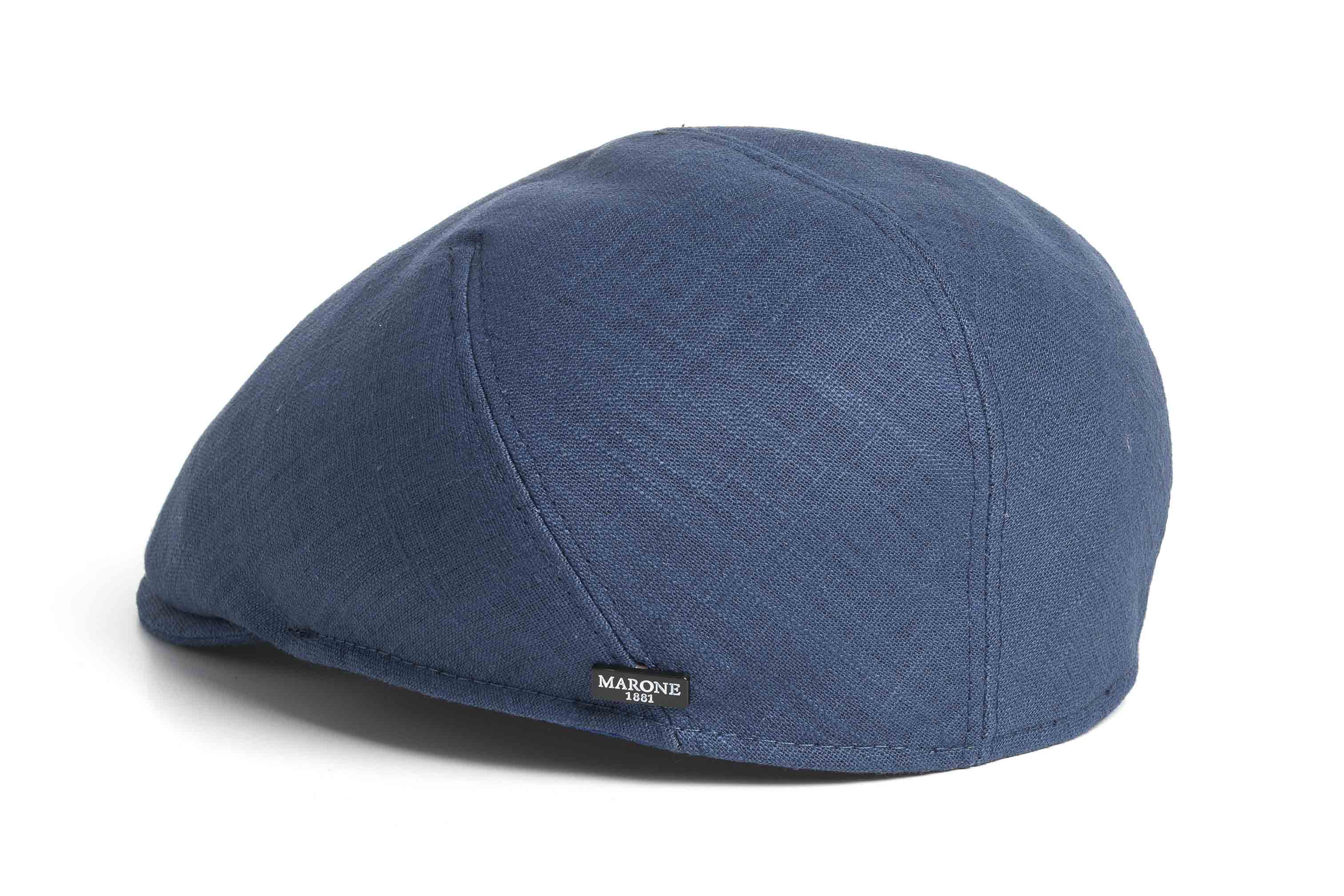 BERRETTO  MILANO   DIS. 5764