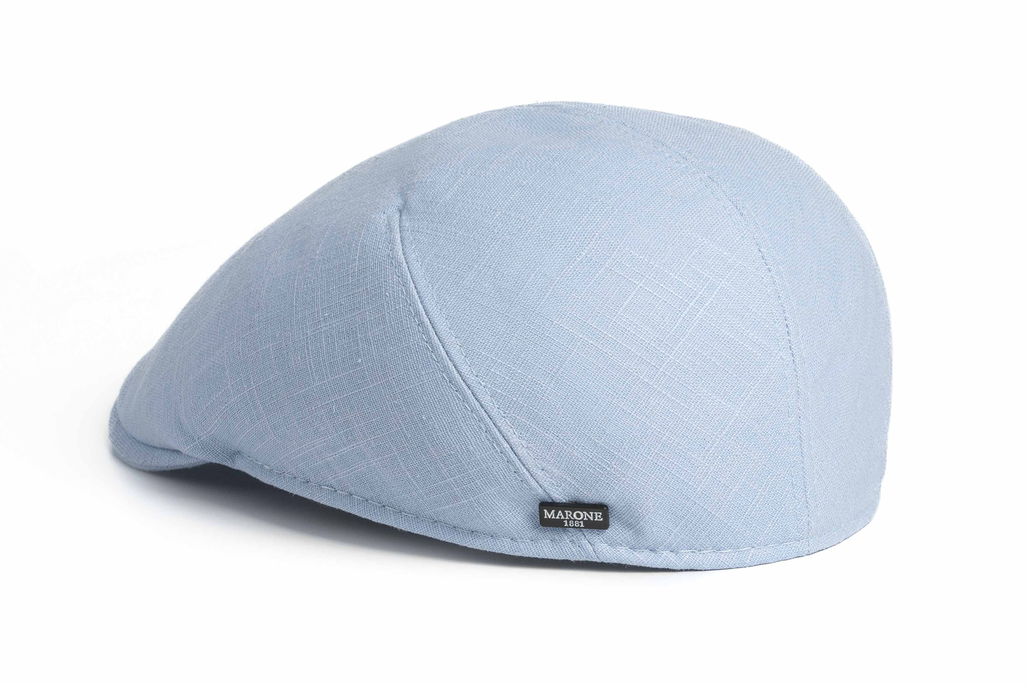 BERRETTO  MILANO   DIS. 5764