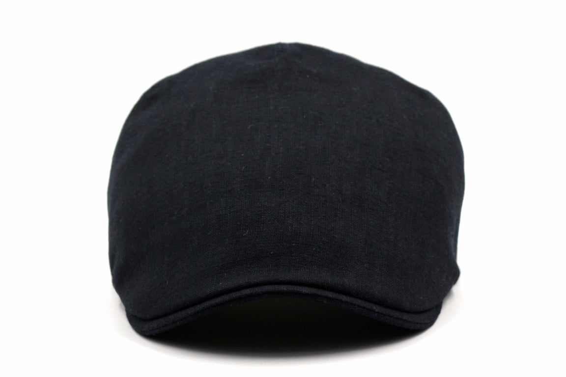 BERRETTO  MILANO   DIS. 5764