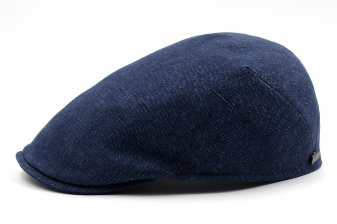 BERRETTO  MILANO   DIS. 5764