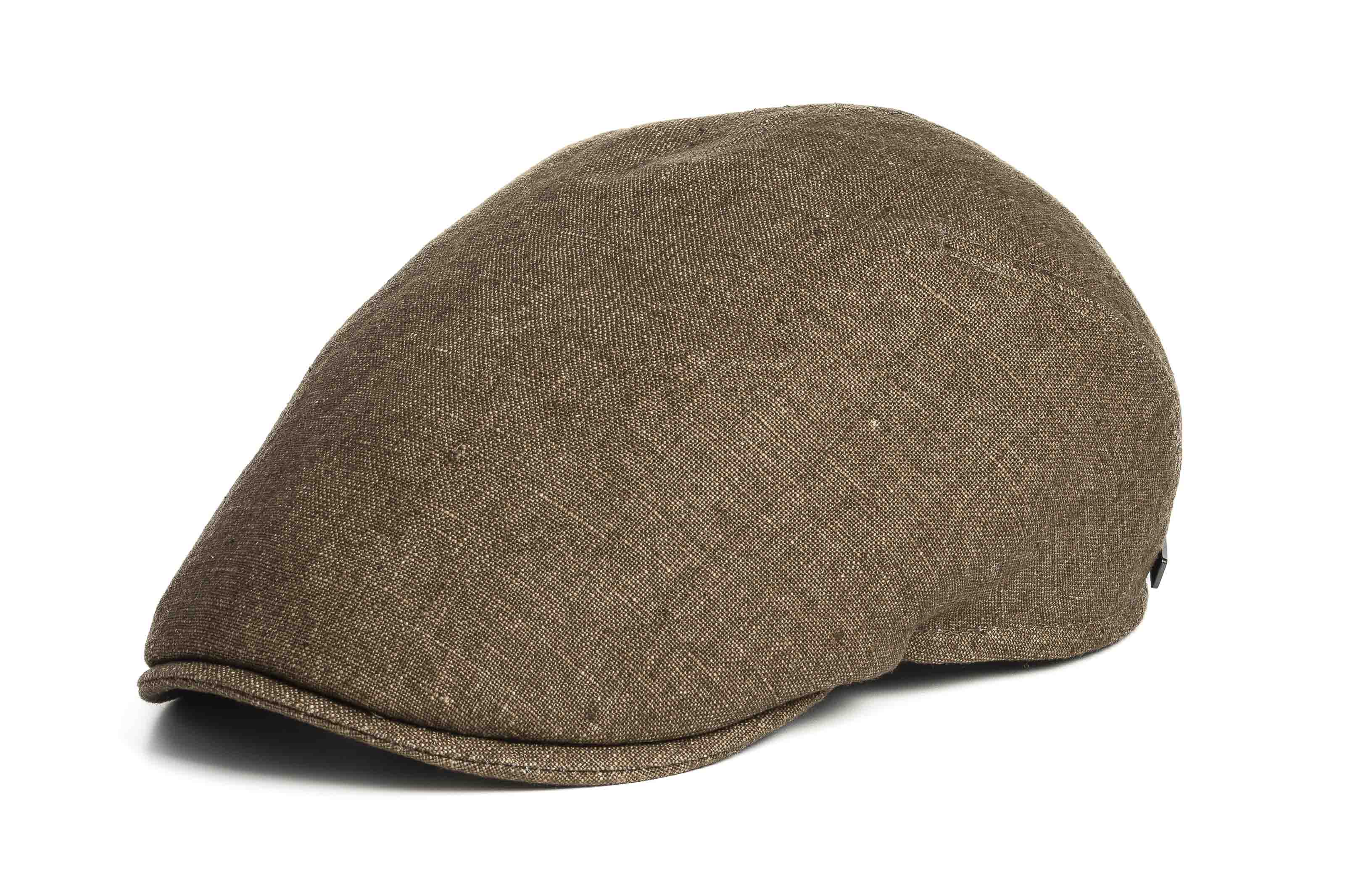 BERRETTO  MILANO   DIS. 5764