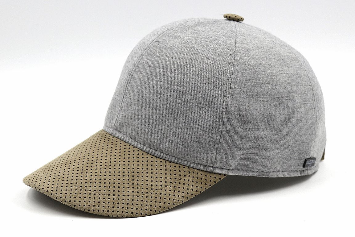 BERRETTO GOLF  VARYNG  DIS. 6123
