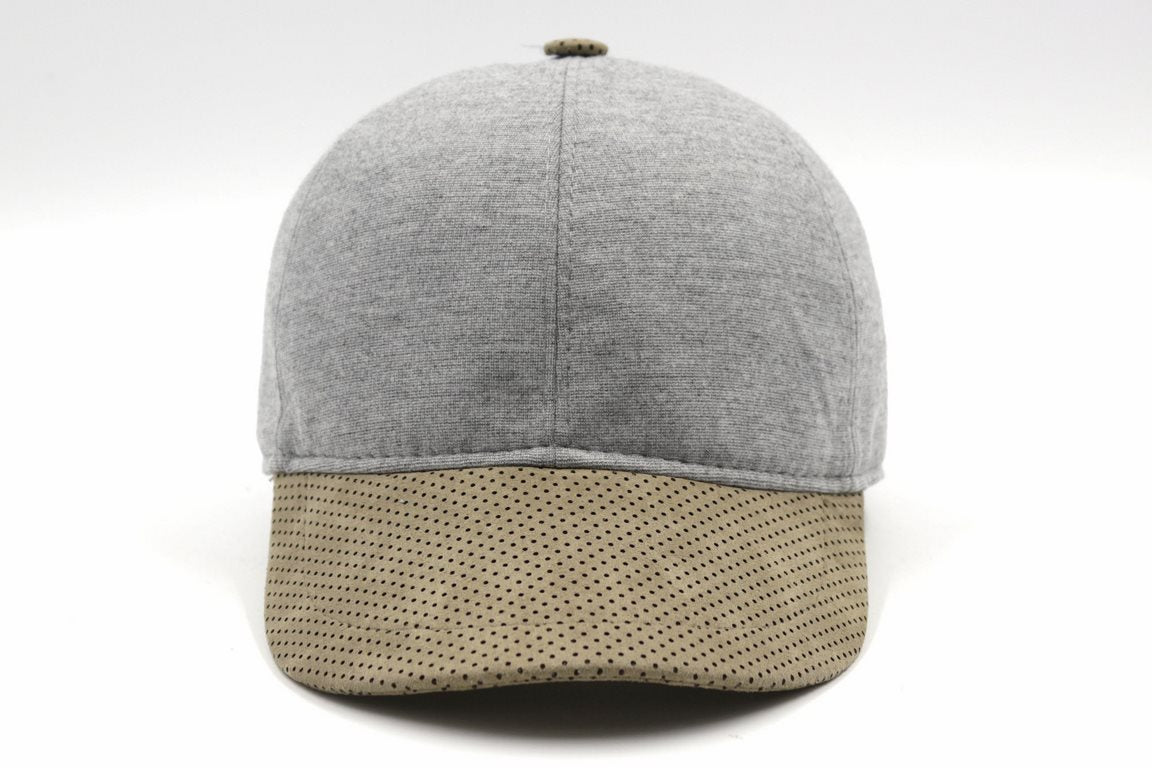 BERRETTO GOLF  VARYNG  DIS. 6123