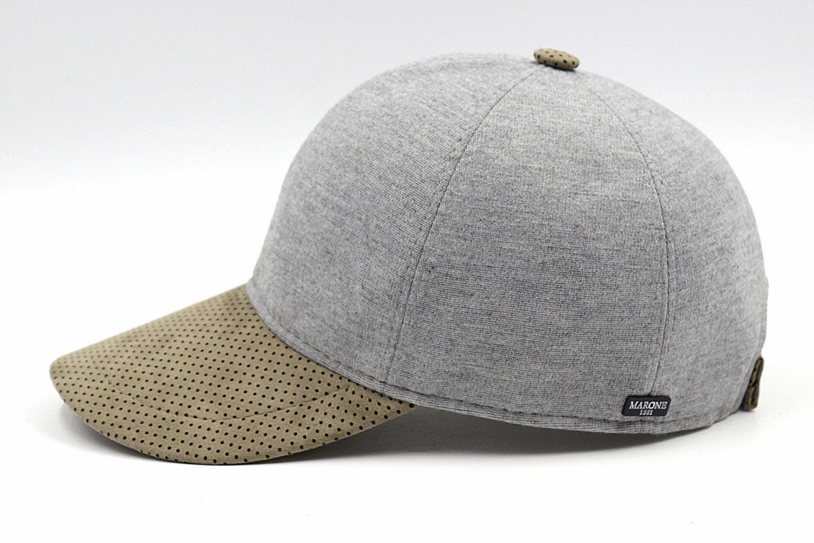 BERRETTO GOLF  VARYNG  DIS. 6123