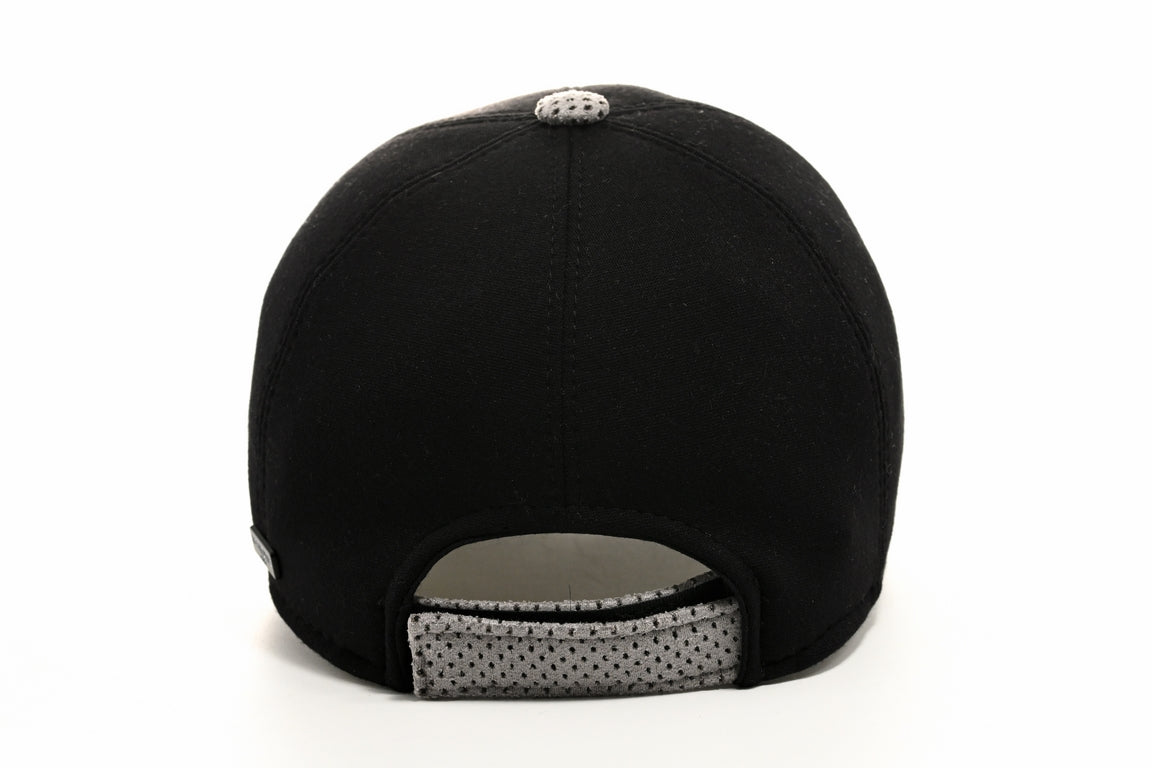 BERRETTO GOLF  VARYNG  DIS. 6123