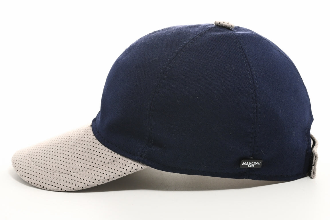 BERRETTO GOLF  VARYNG  DIS. 6123