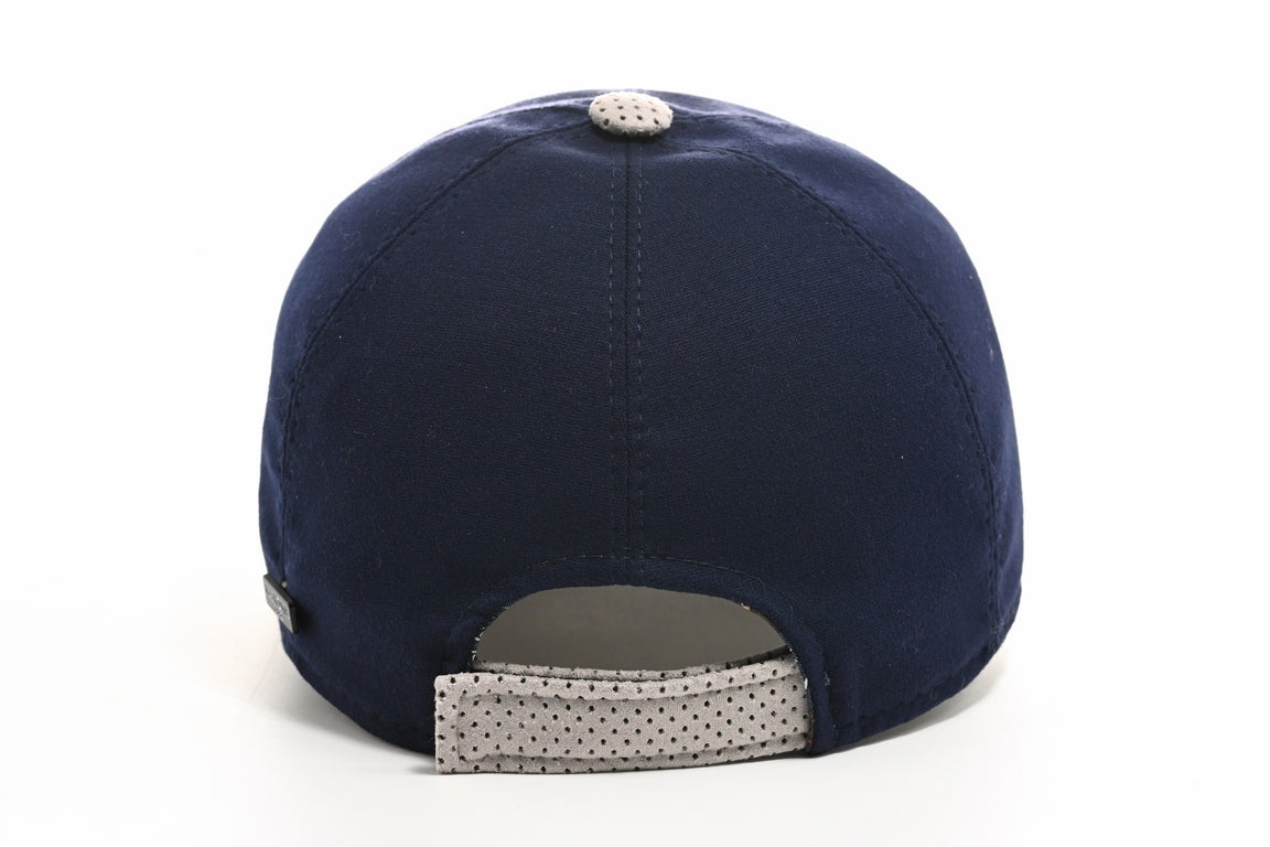 BERRETTO GOLF  VARYNG  DIS. 6123