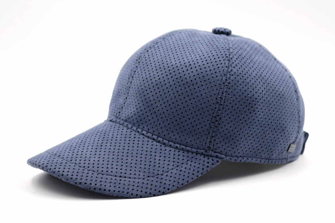 BERRETTO GOLF  VARYNG  DIS. 6111 PW