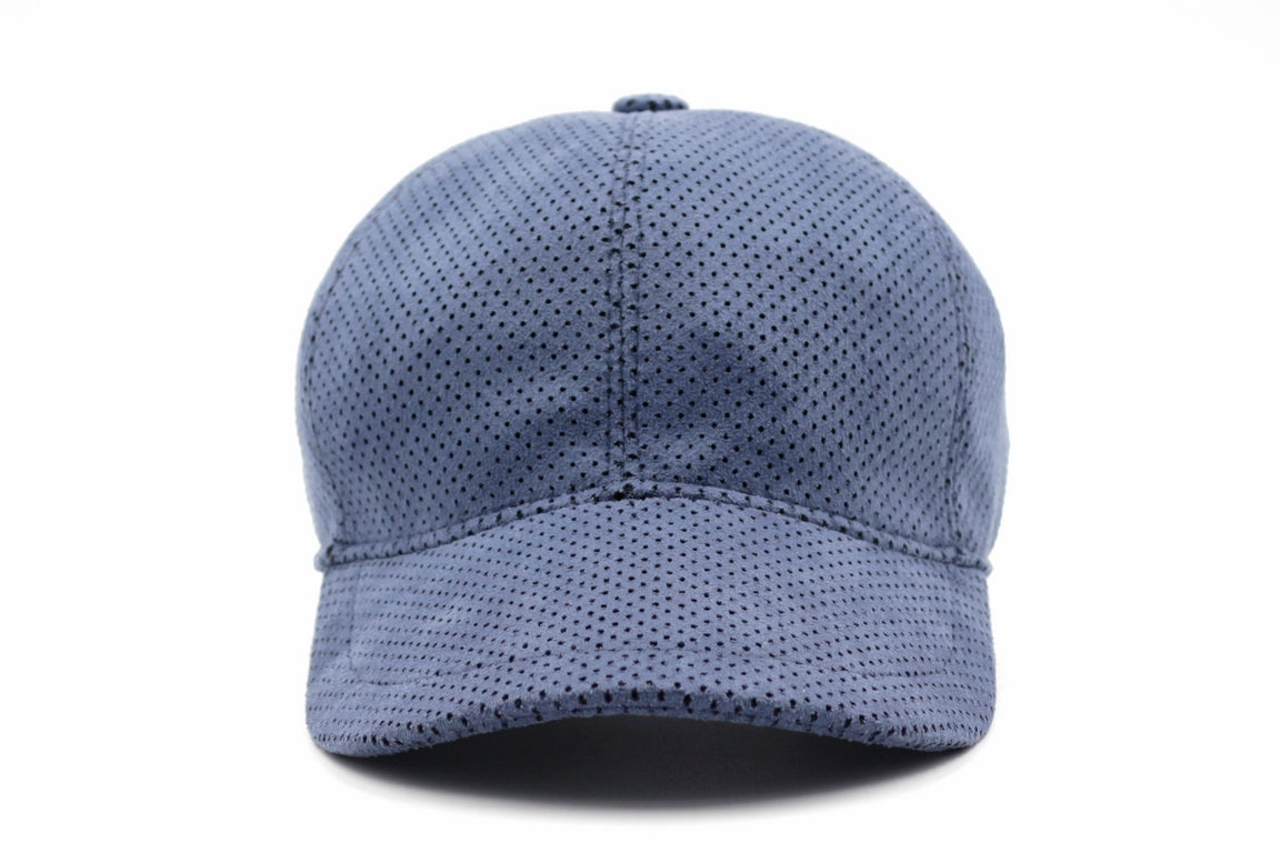 BERRETTO GOLF  VARYNG  DIS. 6111 PW