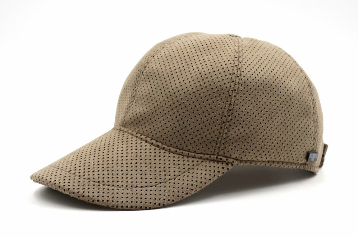 BERRETTO GOLF  VARYNG  DIS. 6111 PW