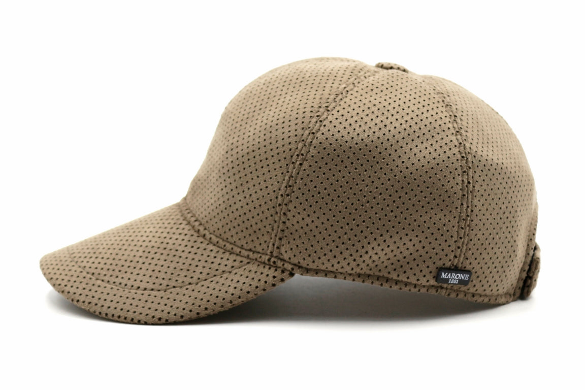BERRETTO GOLF  VARYNG  DIS. 6111 PW