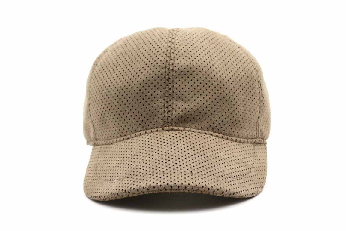 BERRETTO GOLF  VARYNG  DIS. 6111 PW