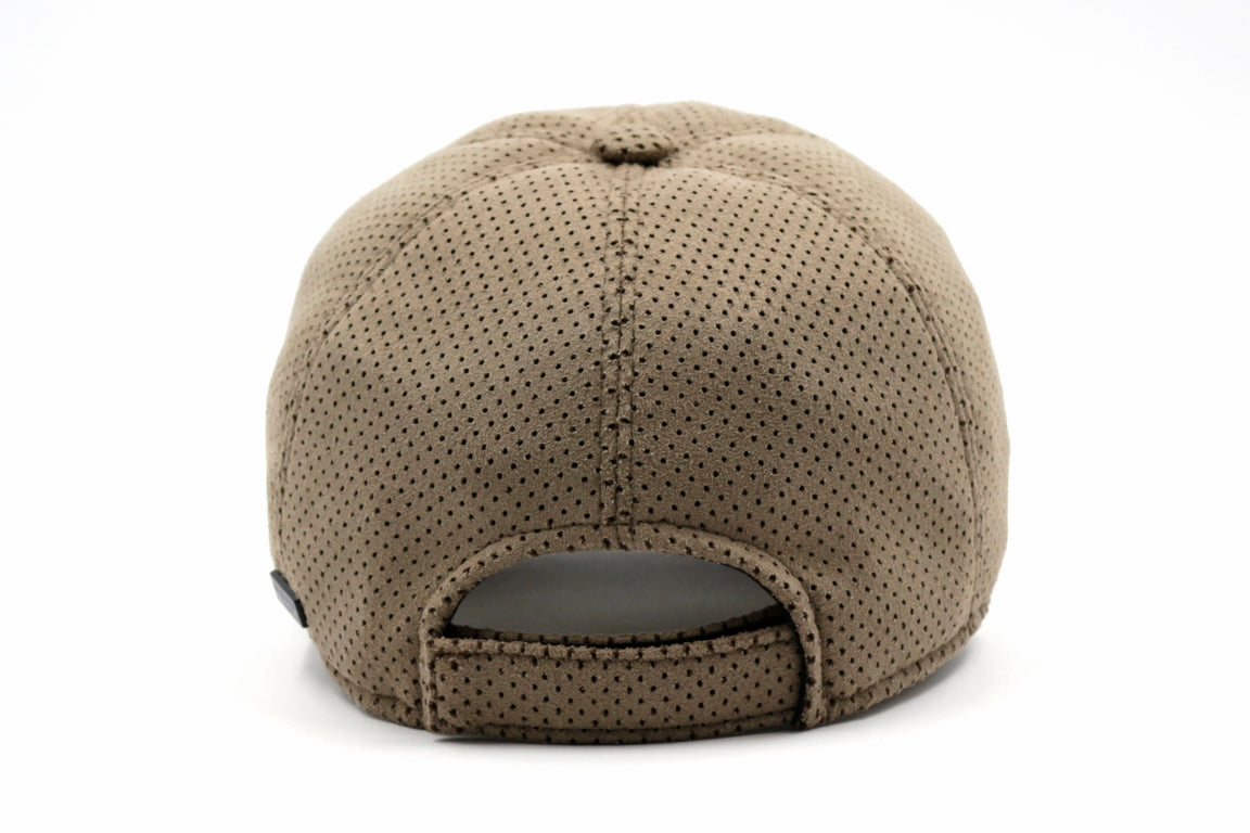 BERRETTO GOLF  VARYNG  DIS. 6111 PW