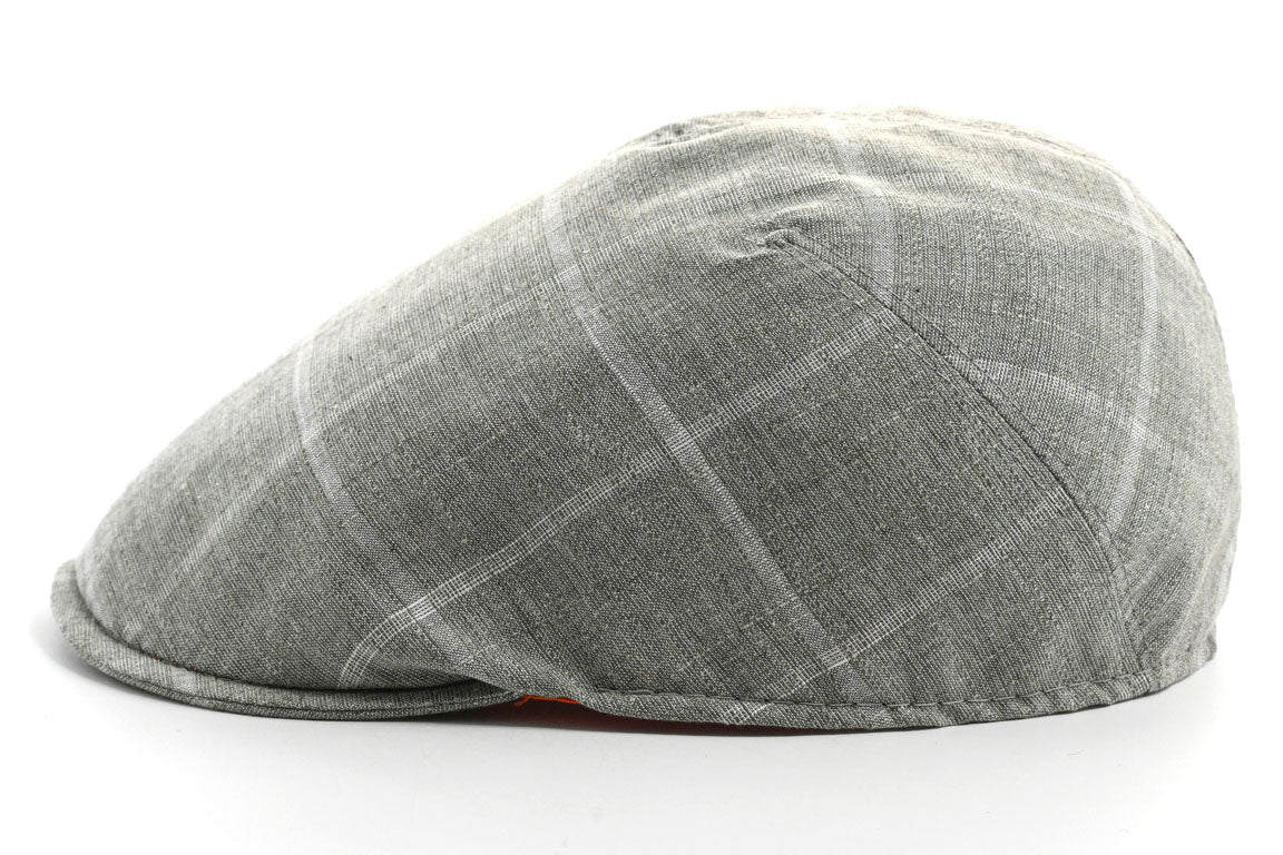 BERRETTO  MILANO   DIS. 6200
