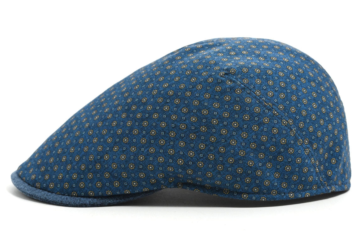 BERRETTO  MILANO   DIS. 6209