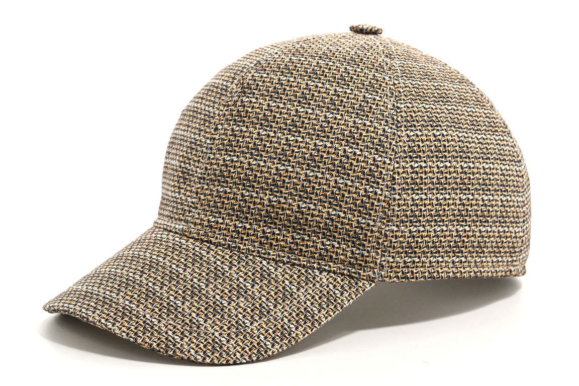 BERRETTO GOLF   DIS. 6211