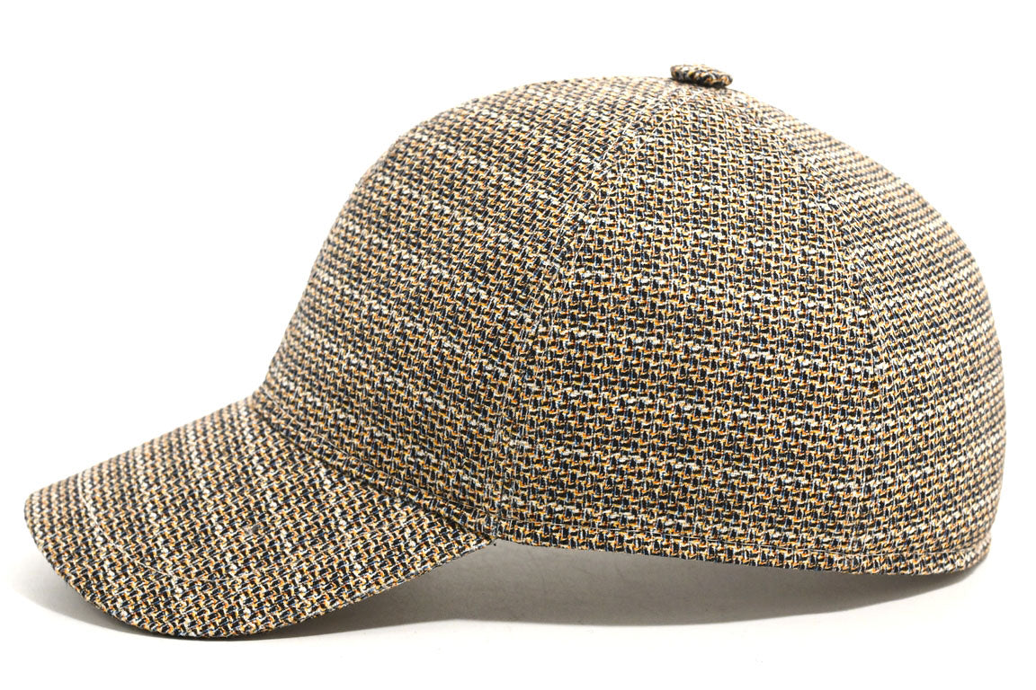 BERRETTO GOLF   DIS. 6211