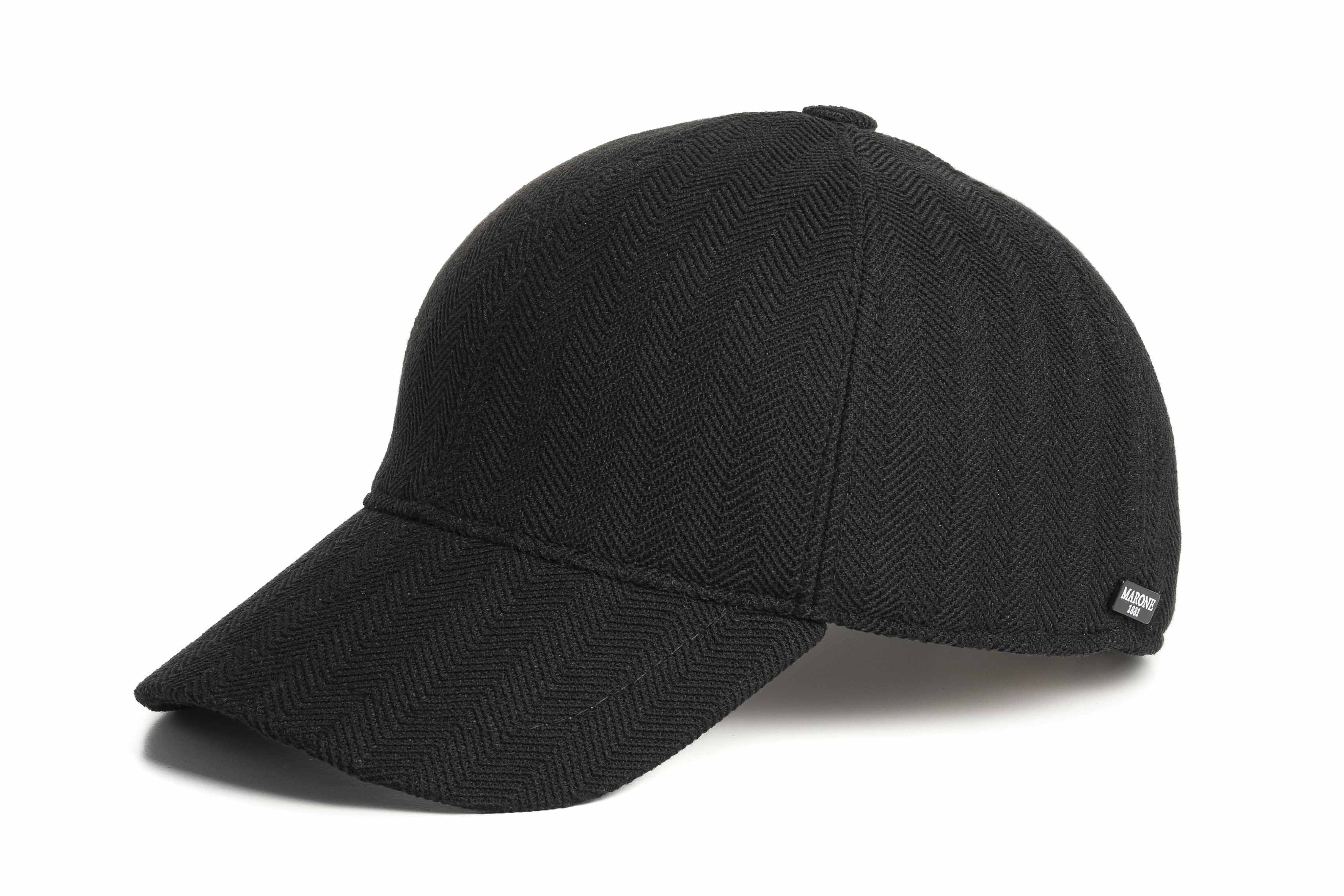 BERRETTO GOLF   DIS. 6104
