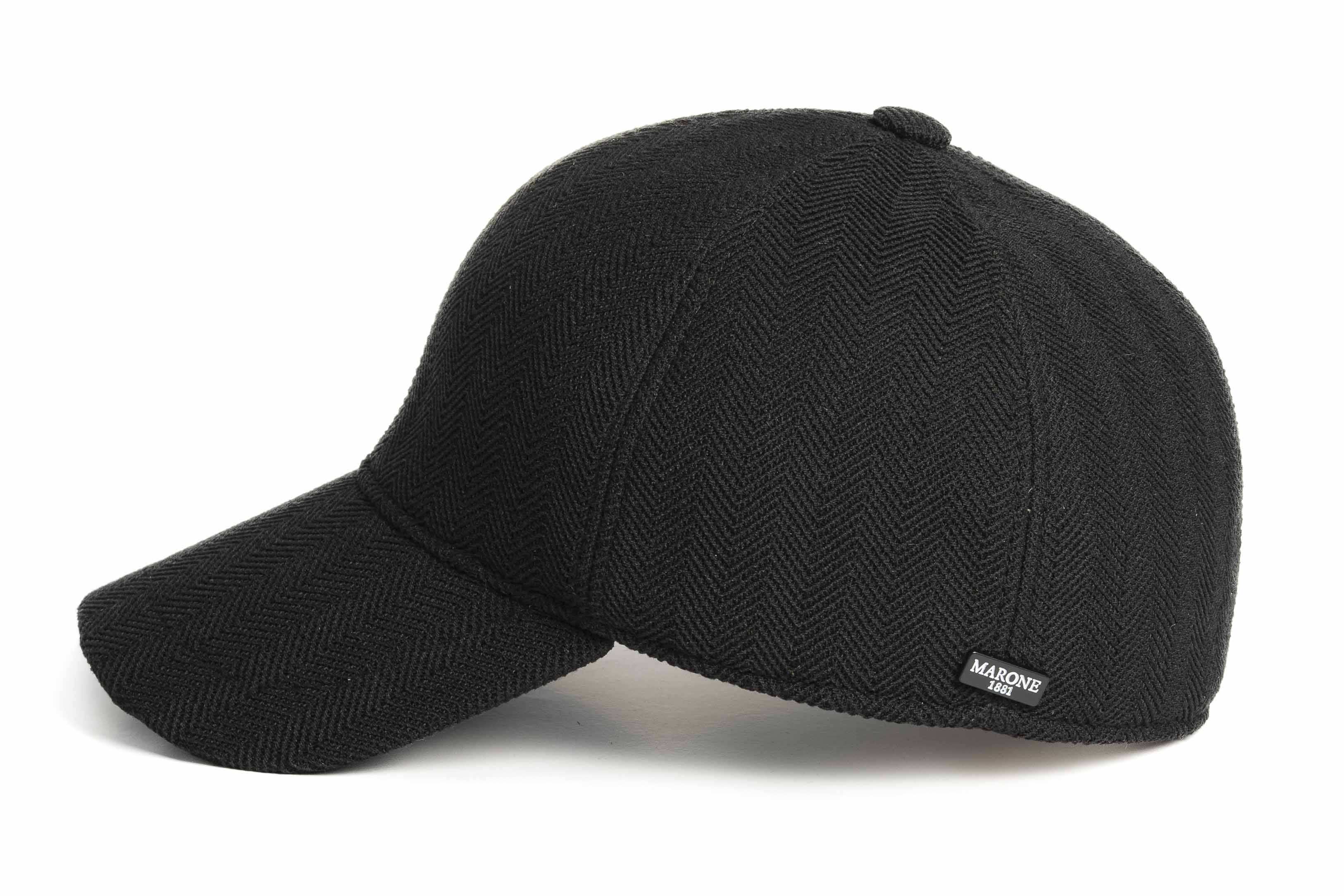 BERRETTO GOLF   DIS. 6104