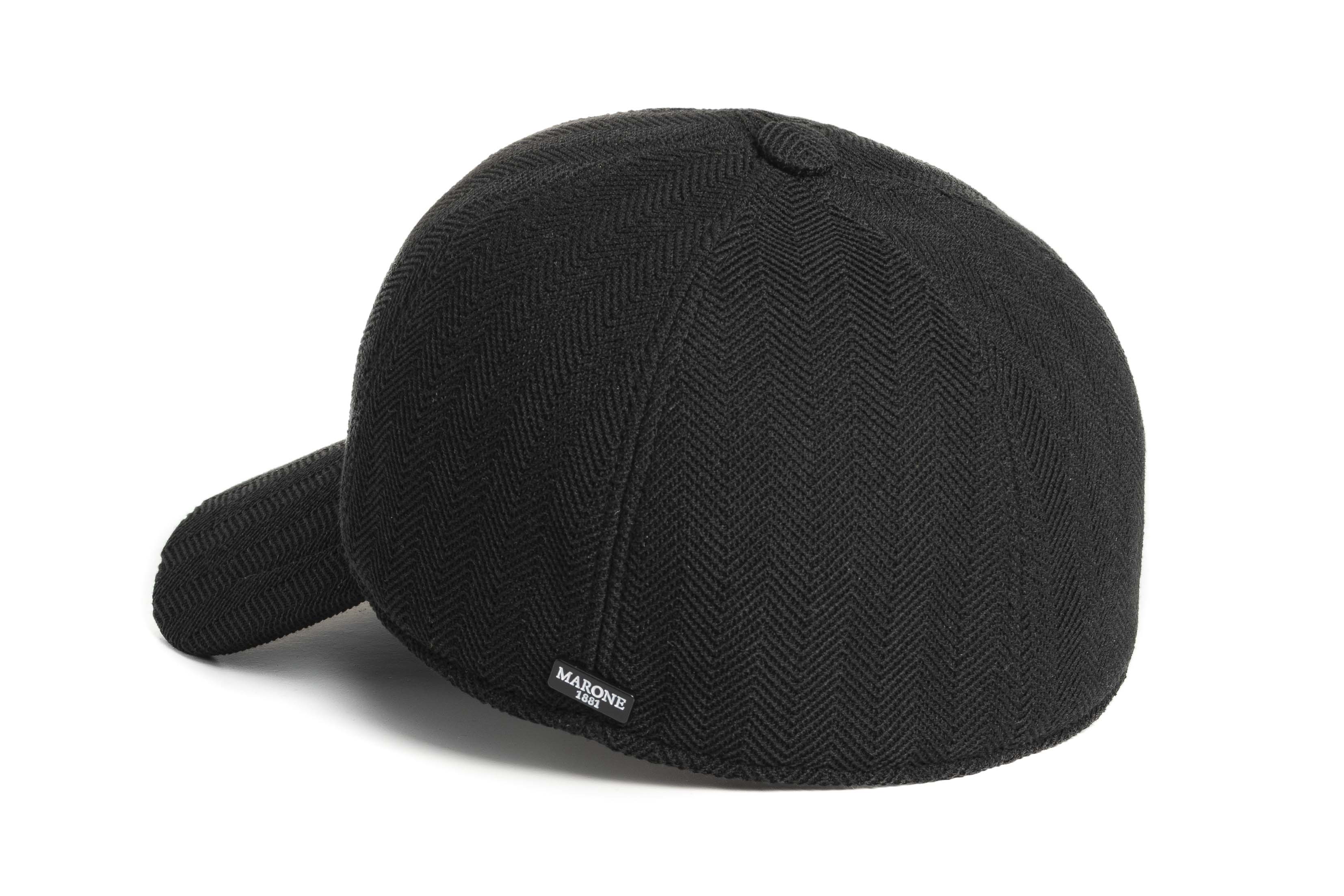 BERRETTO GOLF   DIS. 6104