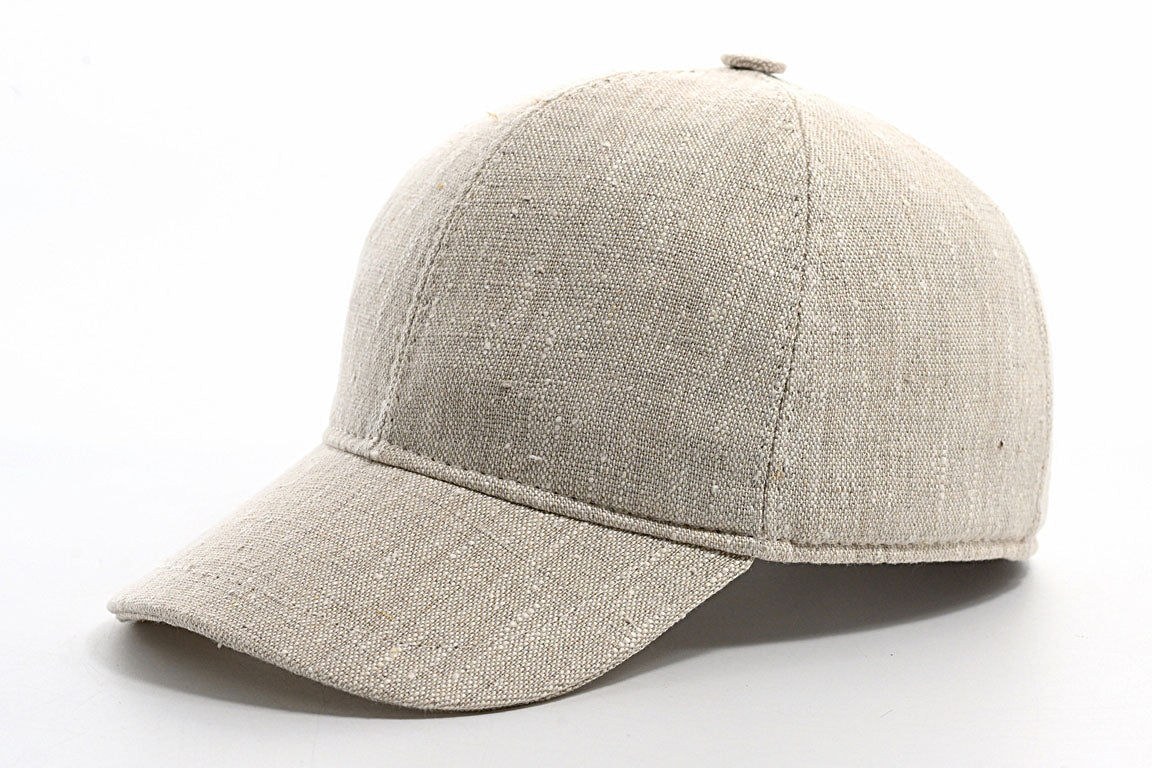 BERRETTO GOLF   DIS. 5764