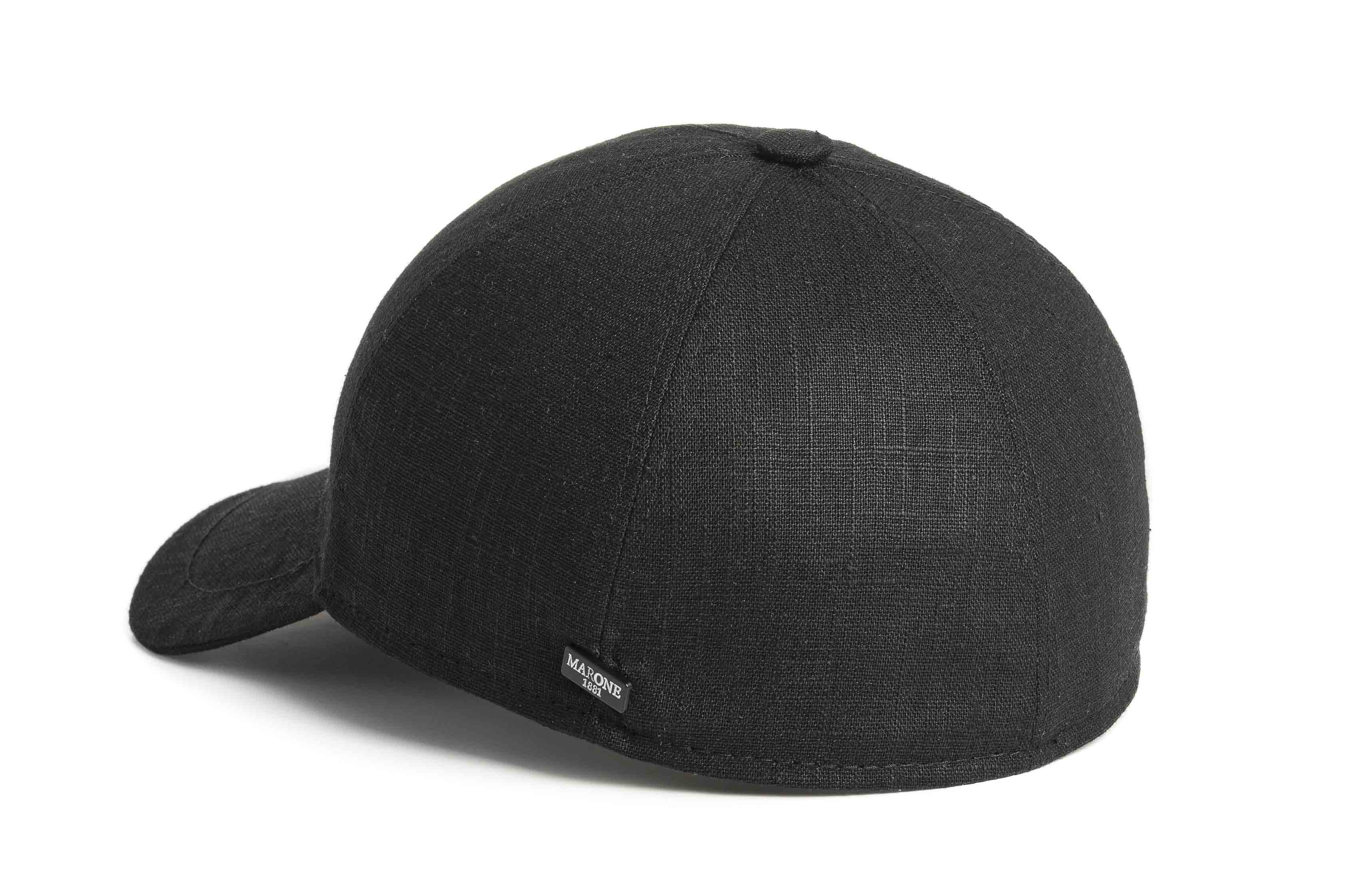 BERRETTO GOLF   DIS. 5764