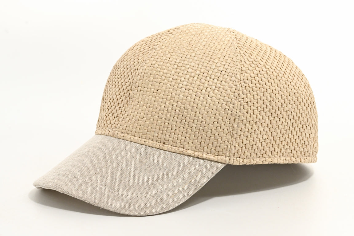 BERRETTO GOLF  6139 - 5764
