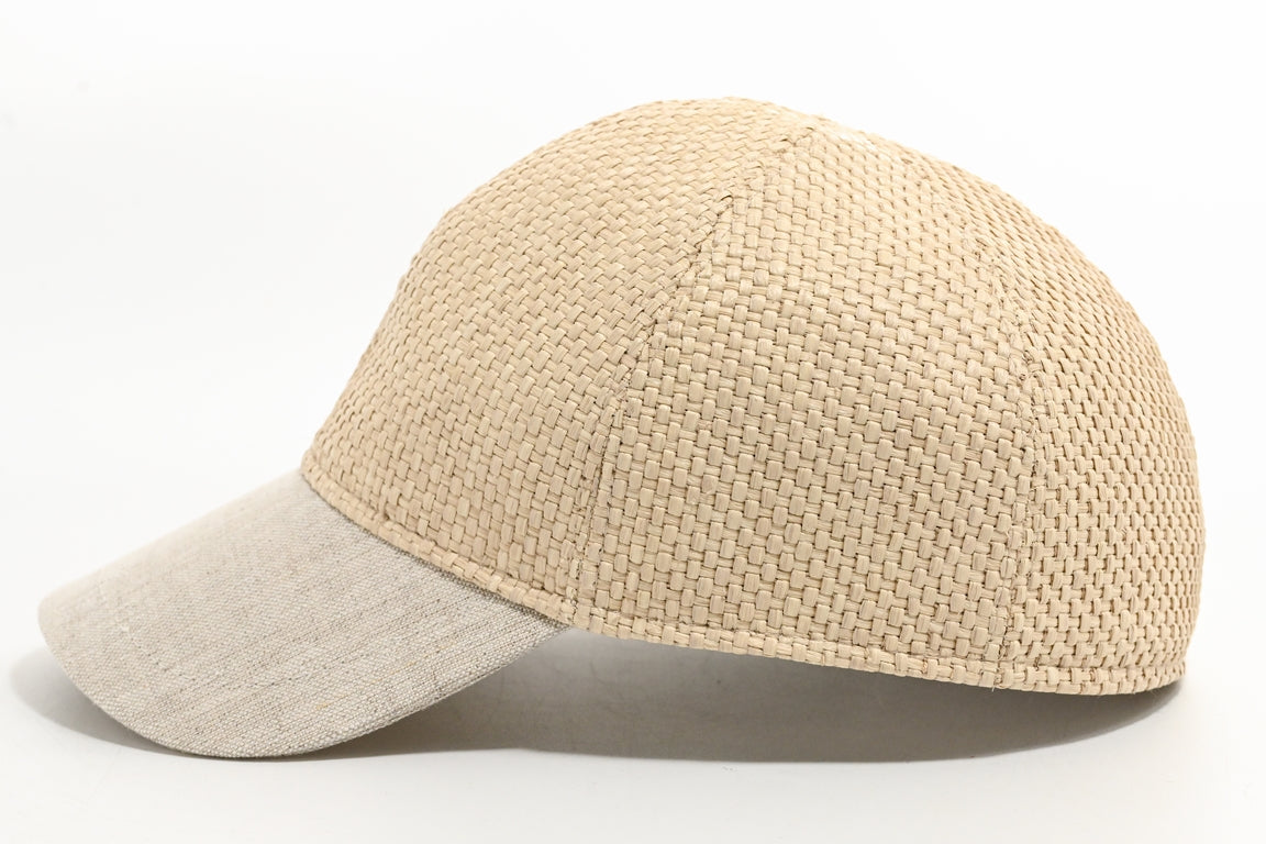 BERRETTO GOLF  6139 - 5764