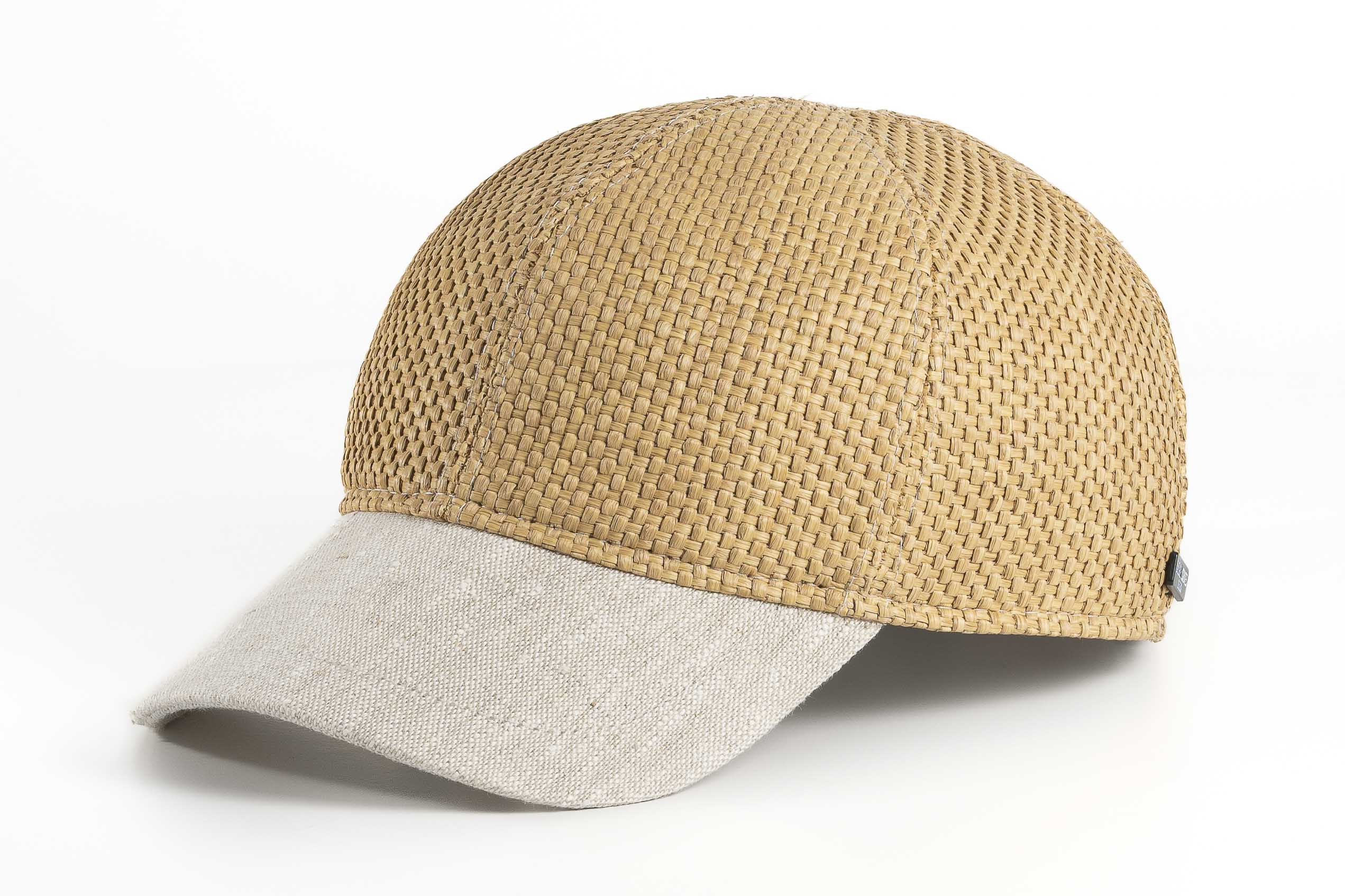 BERRETTO GOLF  6139 - 5764