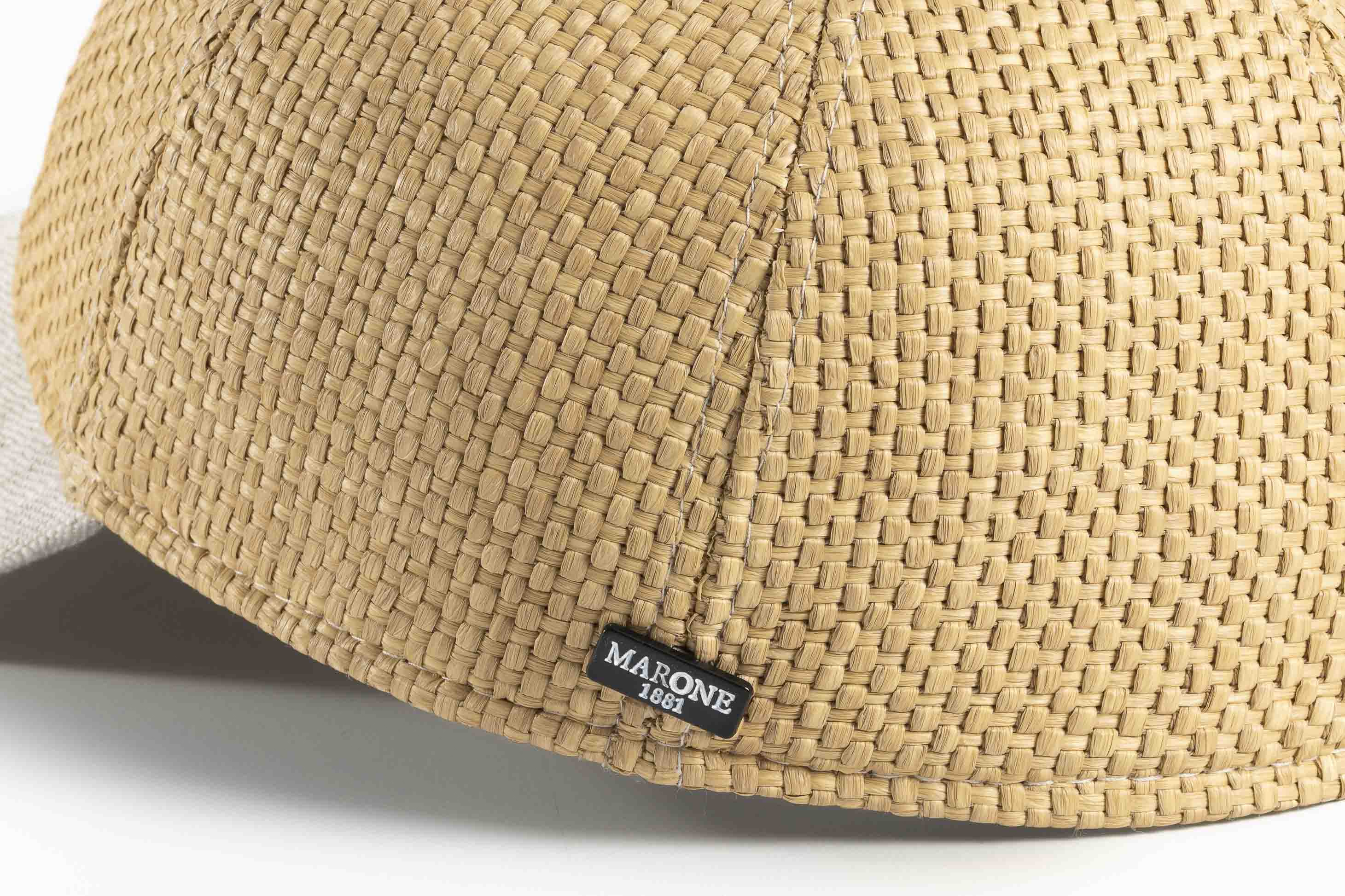 BERRETTO GOLF  6139 - 5764