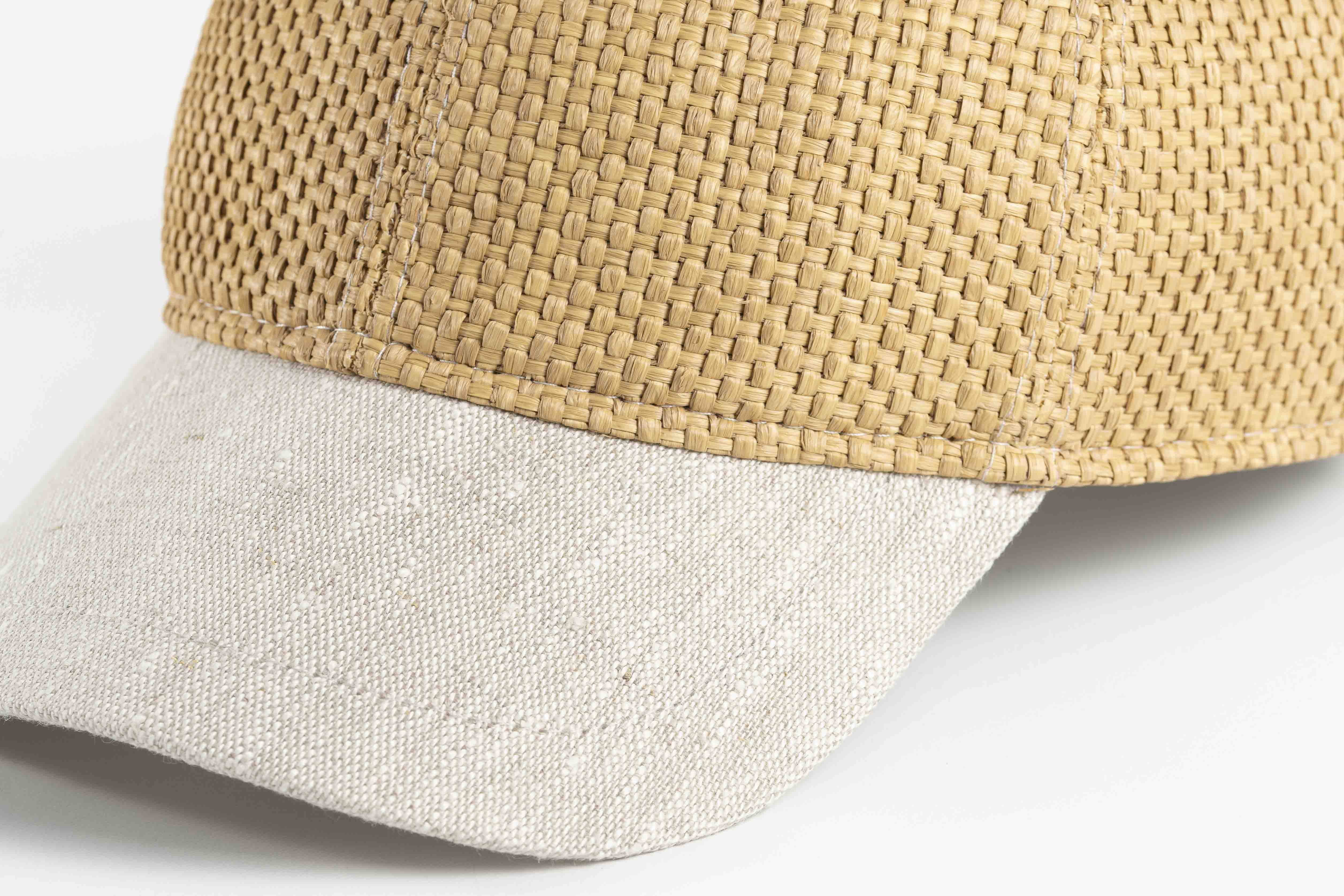 BERRETTO GOLF  6139 - 5764
