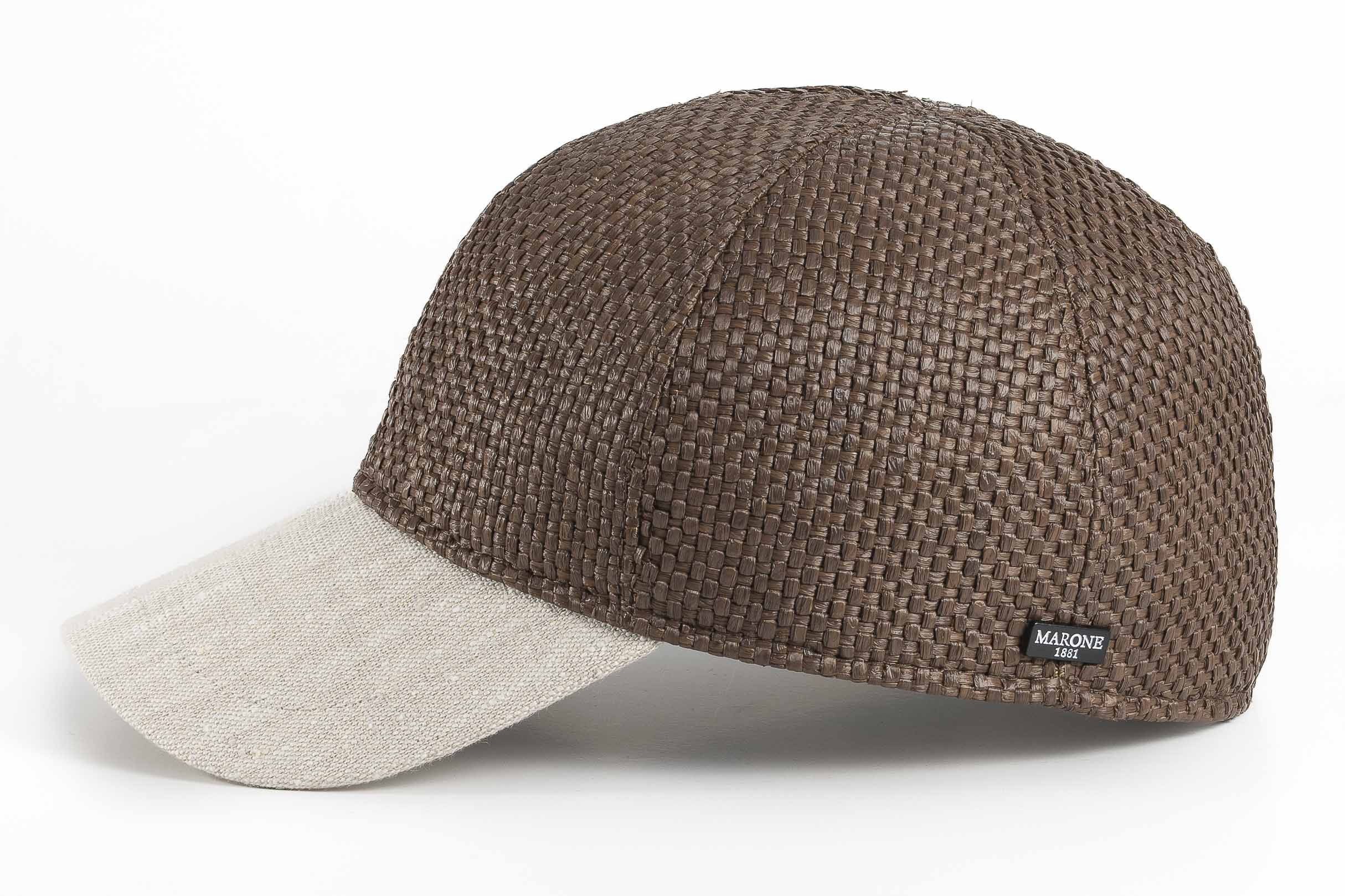BERRETTO GOLF  6139 - 5764