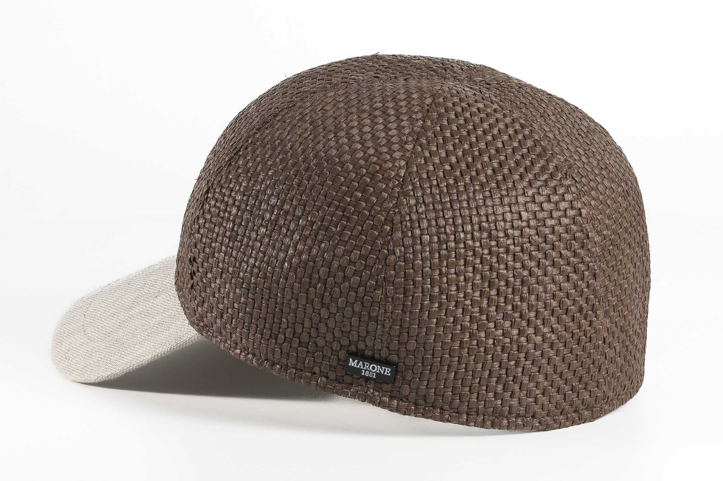 BERRETTO GOLF  6139 - 5764