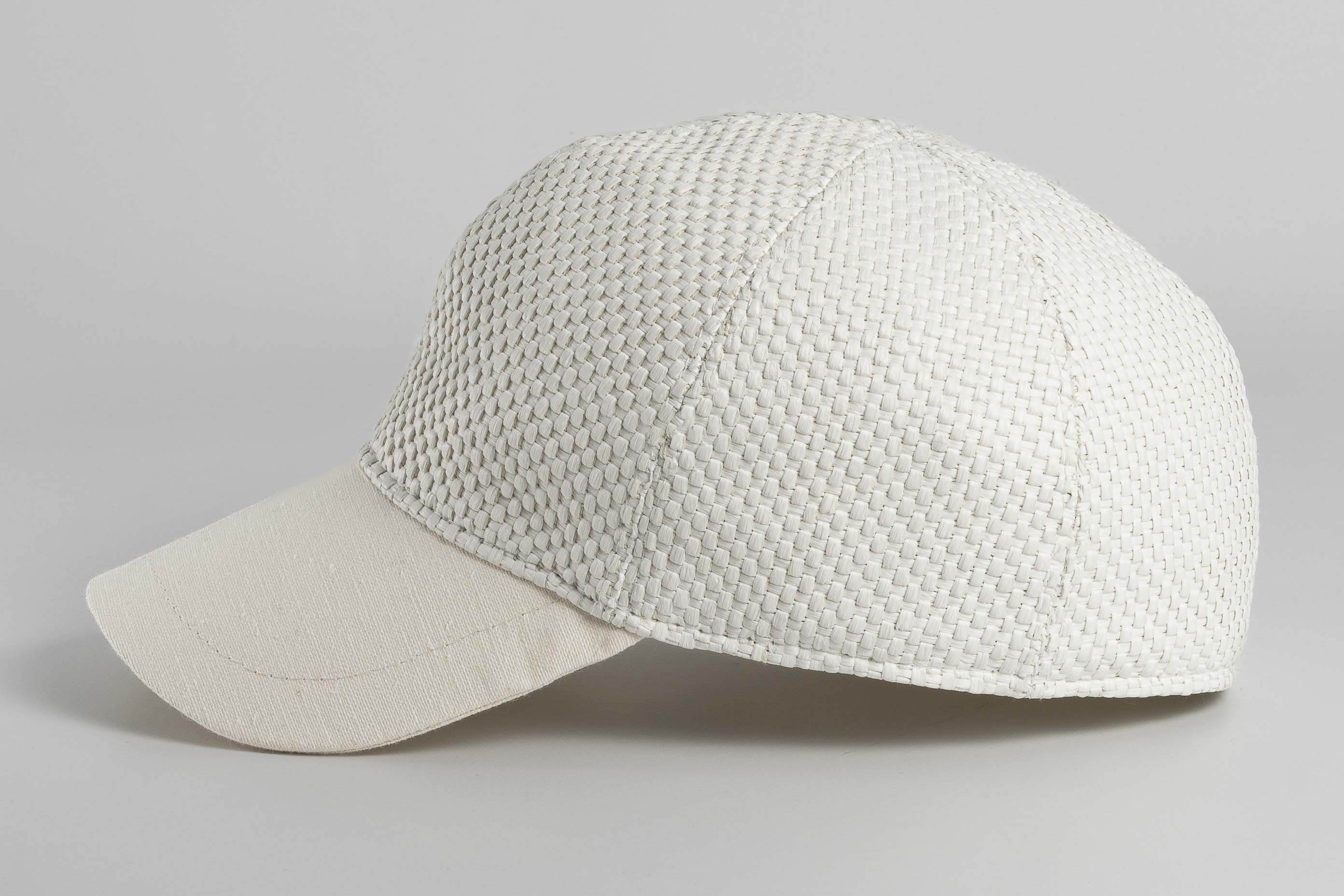 BERRETTO GOLF  6139 - 5764