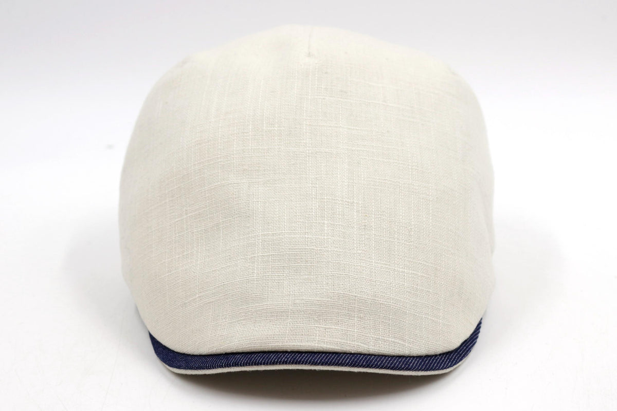 BEANIE MILANO DESIGN 5764-5886
