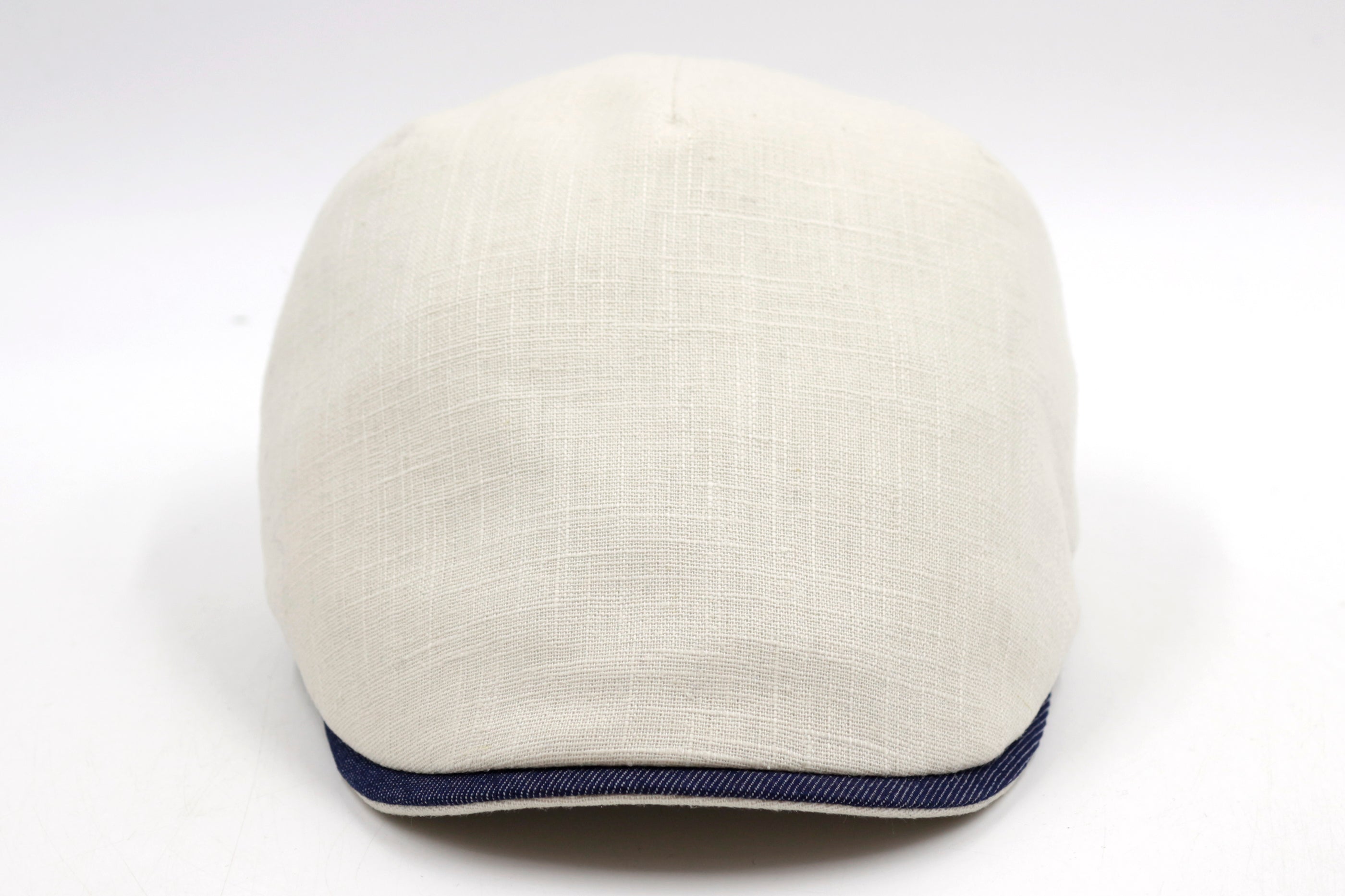 BERRETTO  MILANO   DIS. 5764-5886