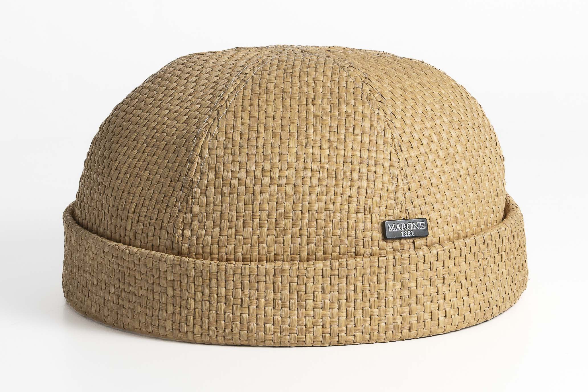 BERRETTO  SUGAR DIS  6139 SFOD