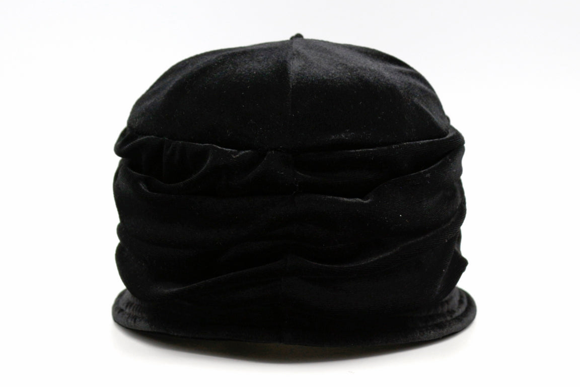 CAPPELLO TESSUTO  5731