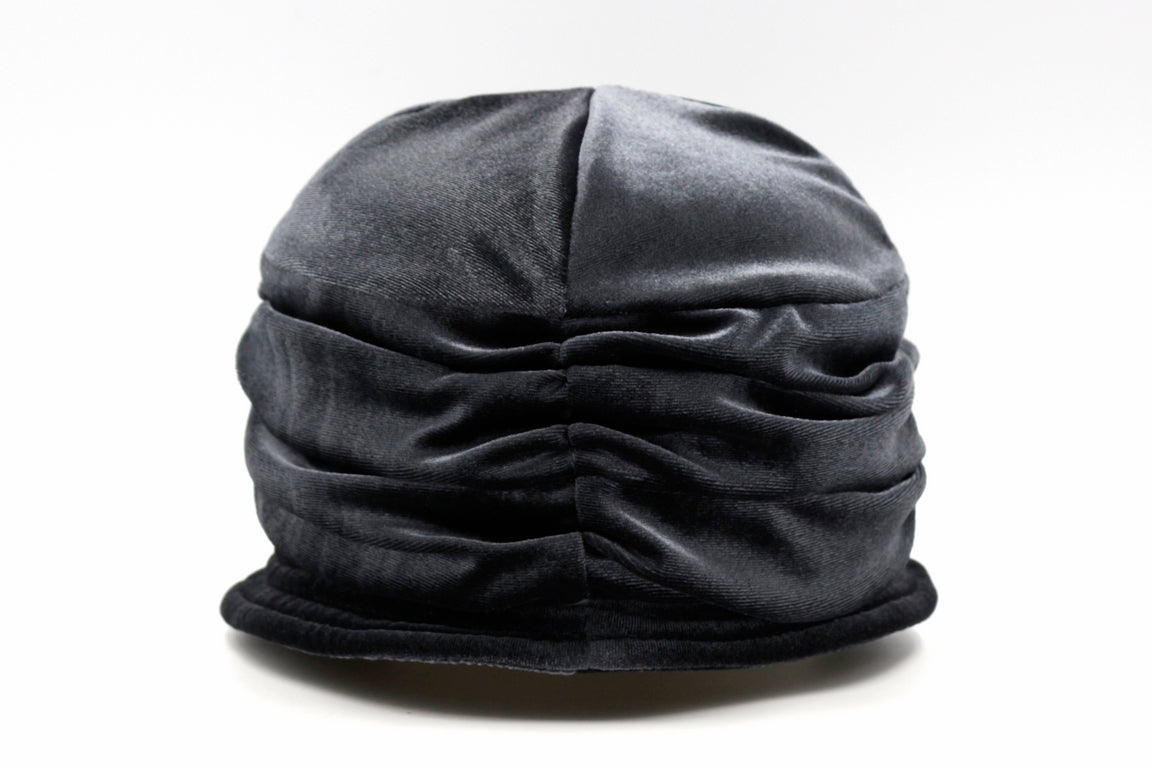 CAPPELLO TESSUTO  5731