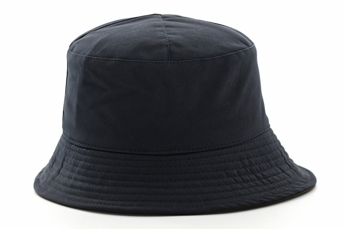 CLOCHE TESS DIS  5690