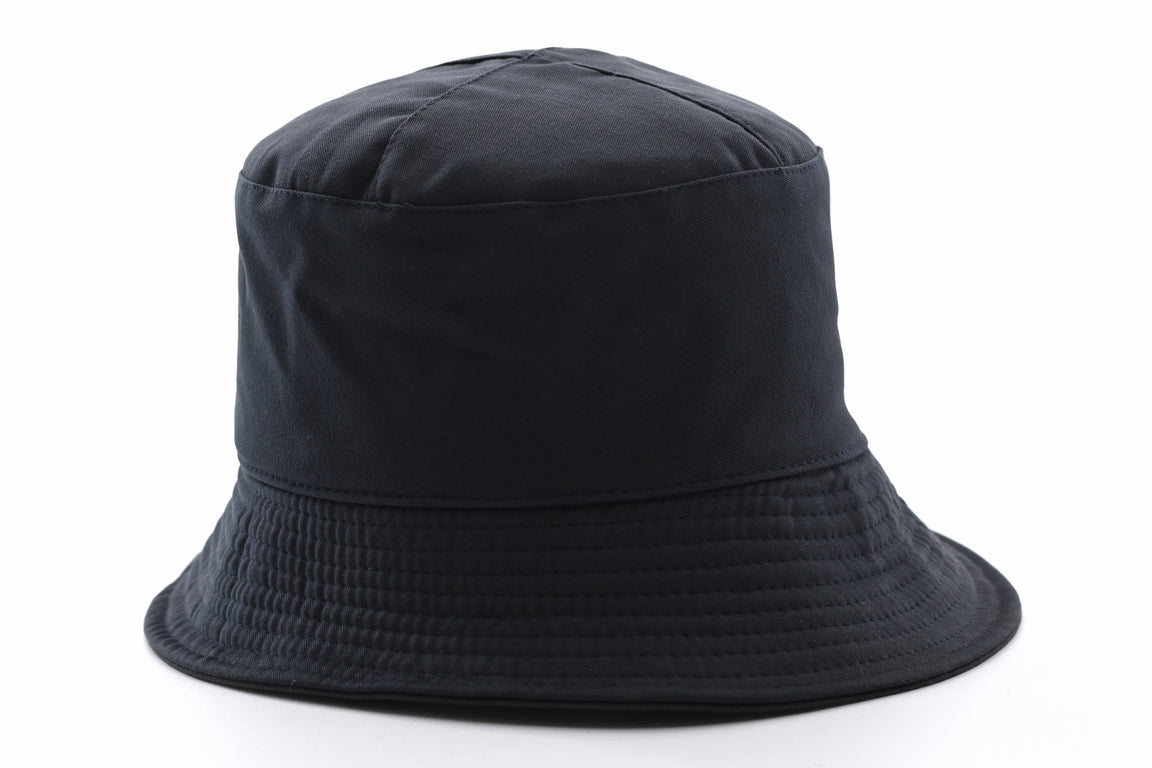 CLOCHE TESS DIS  5690