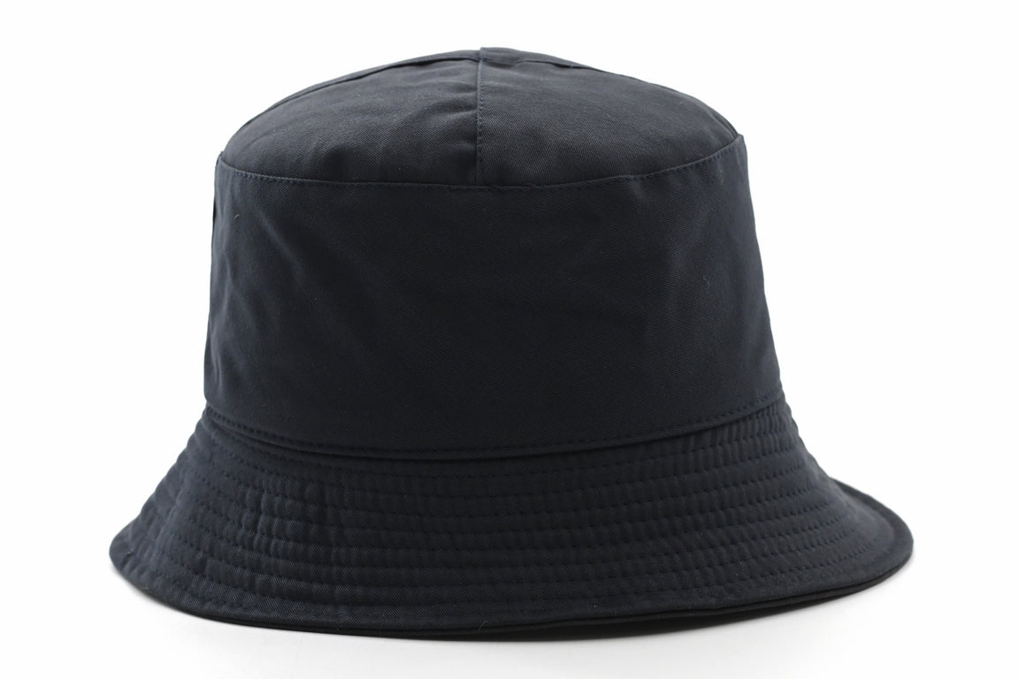 CLOCHE TESS DIS  5690