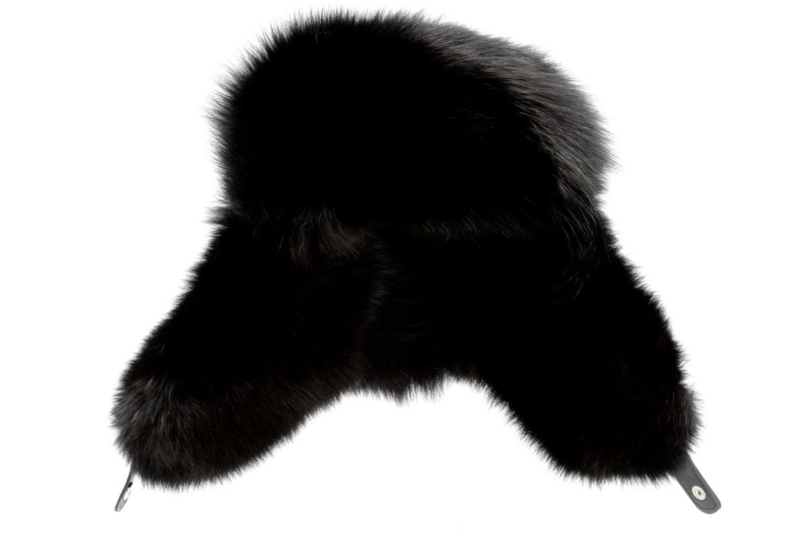 SHERPA DIS. 5271 + VOLPE COL