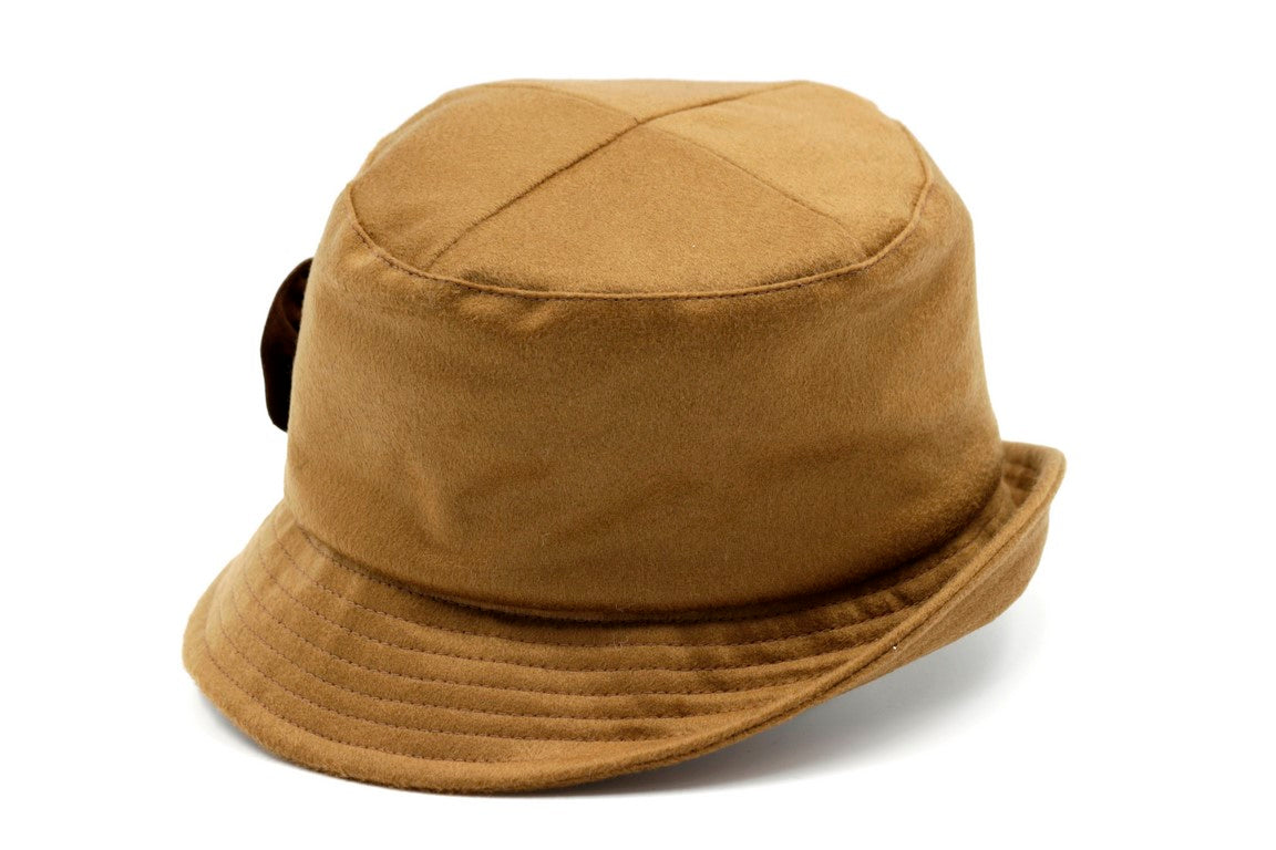 CAPPELLO TESSUTO  5059