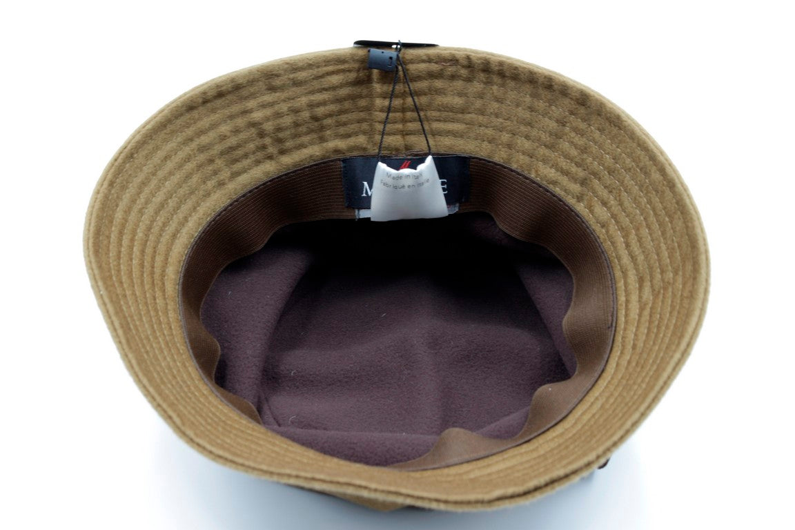 CAPPELLO TESSUTO  5059