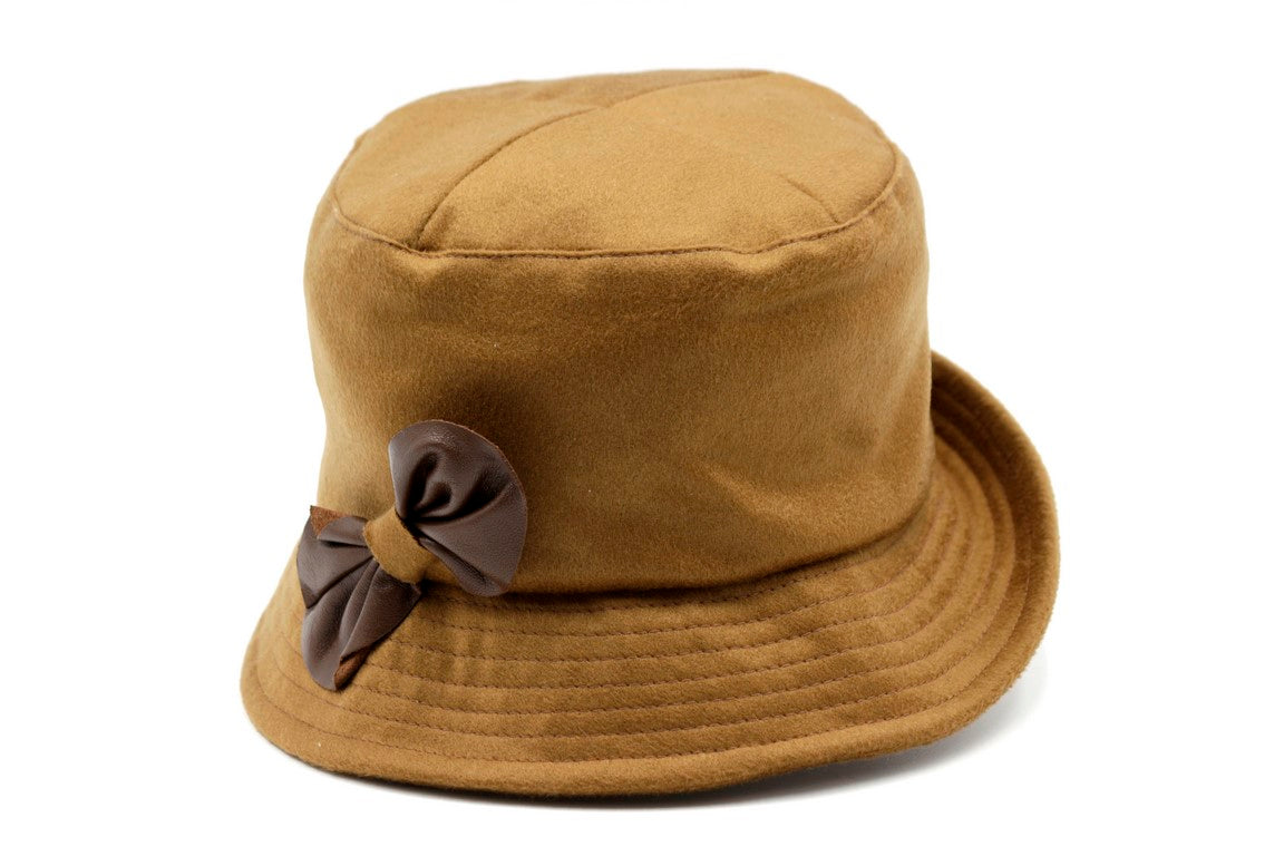 CAPPELLO TESSUTO  5059