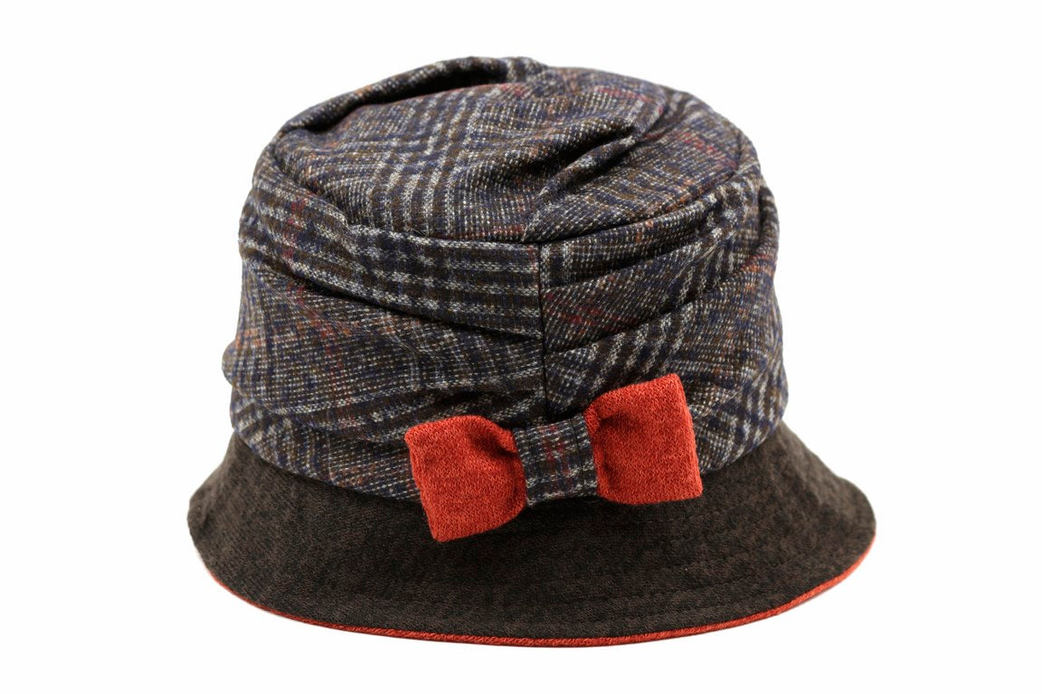 CAPPELLO TESS DIS 5791 + 5781