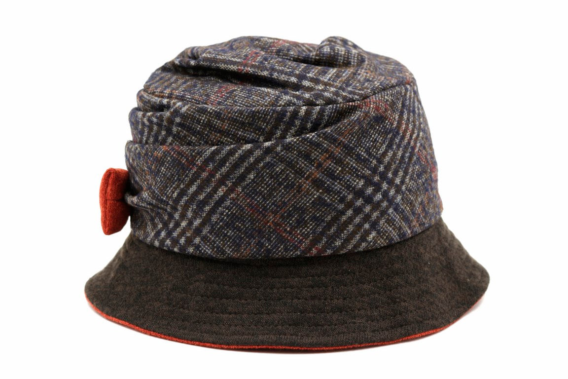 CAPPELLO TESS DIS 5791 + 5781